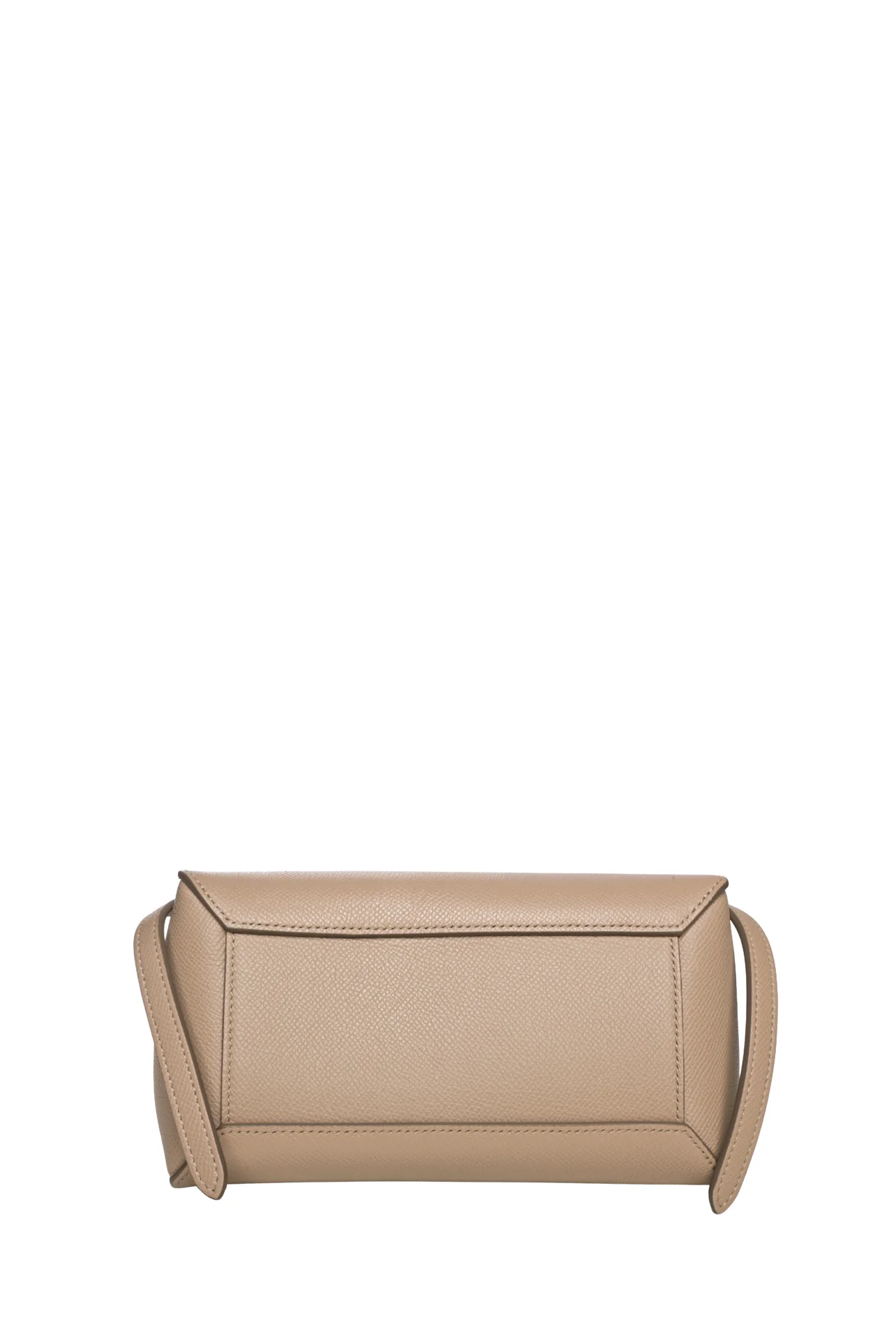 Celine 2018 Nano Belt Bag - Image 4