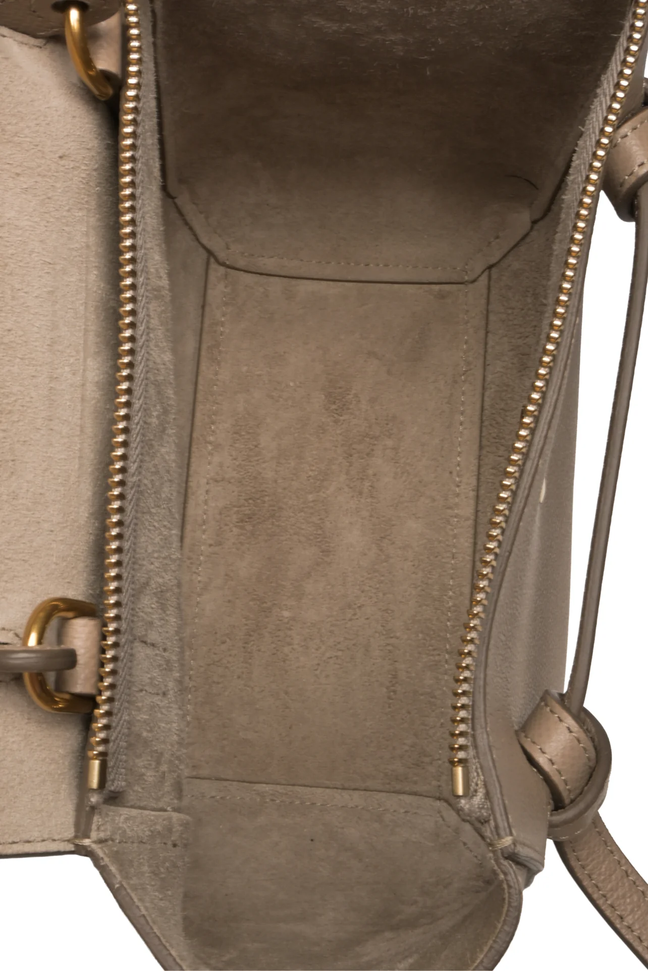 Celine 2018 Nano Belt Bag - Image 6