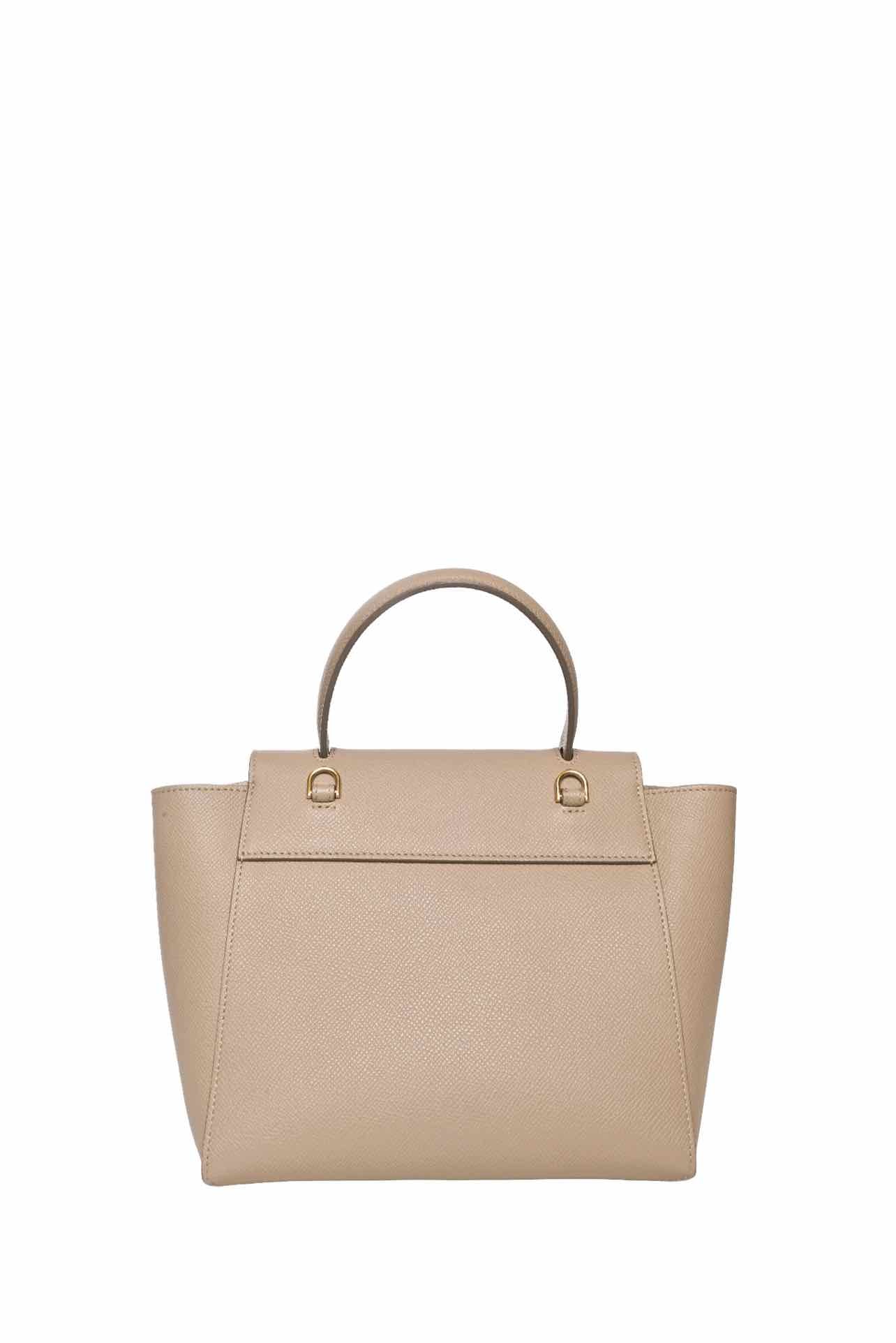 Celine 2018 Nano Belt Bag - Image 3
