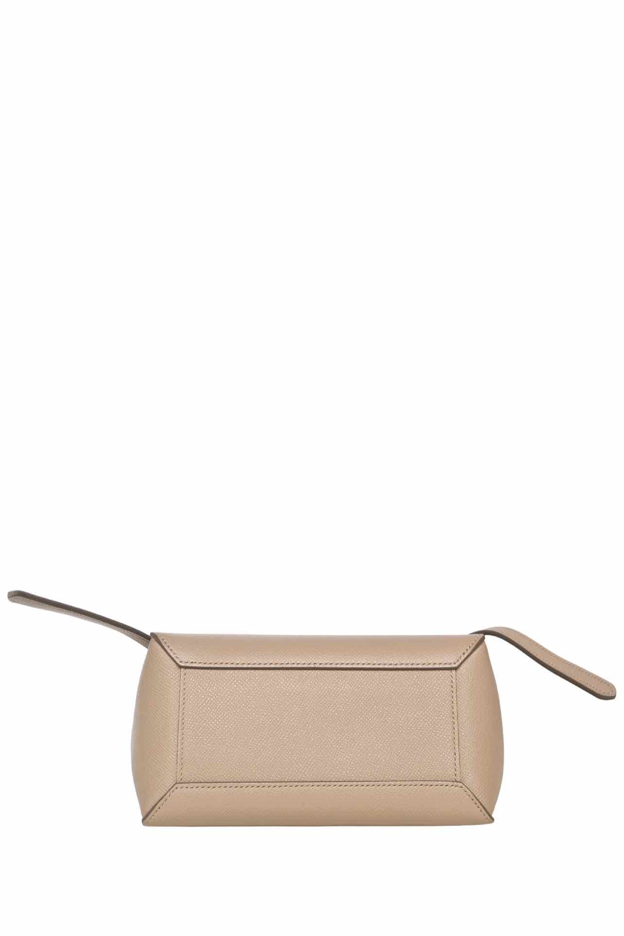 Celine 2018 Nano Belt Bag - Image 4