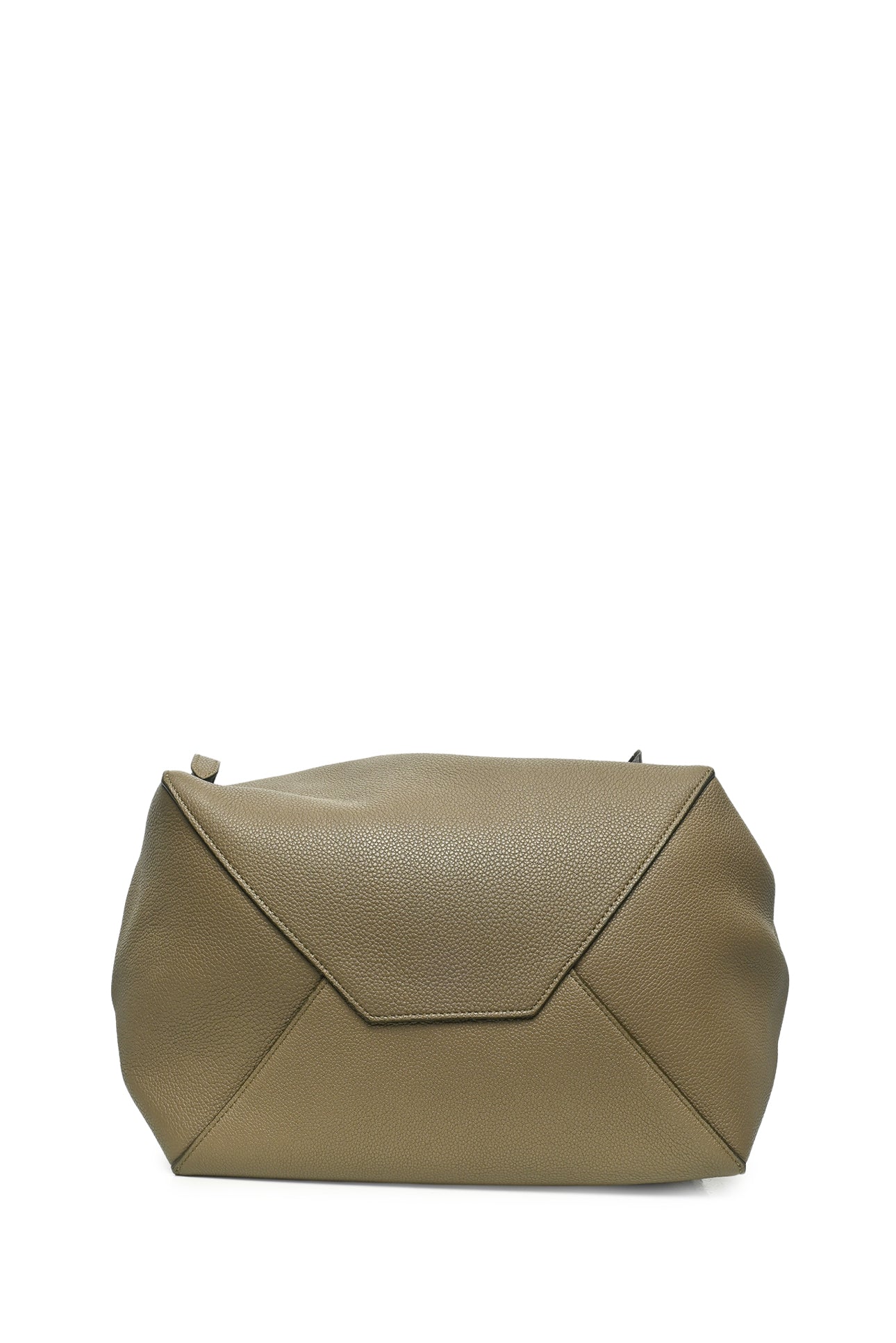 Celine 2019 Cabas Phantom Medium Tote - Image 4