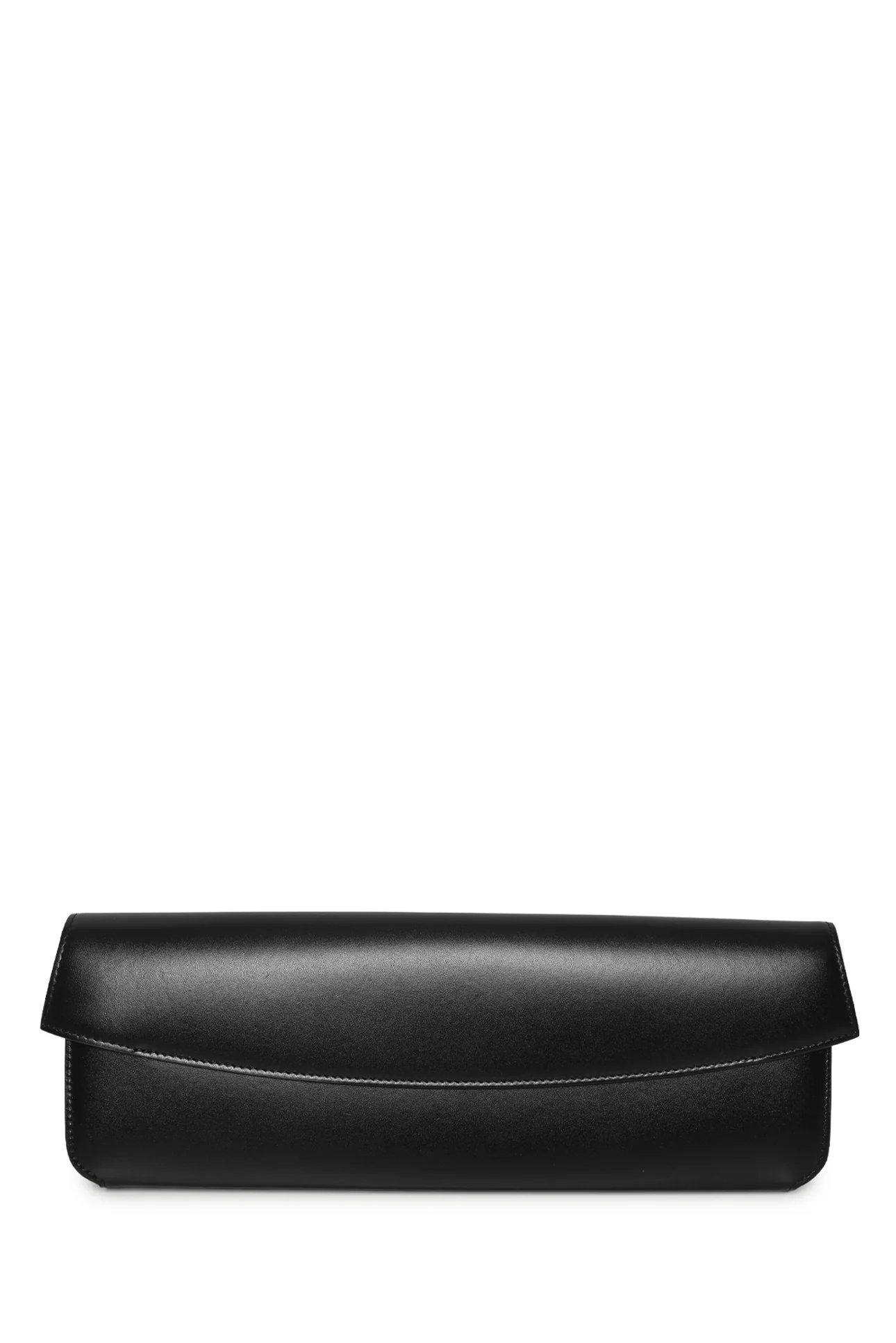 Celine 2019 Evening Clutch - Image 2