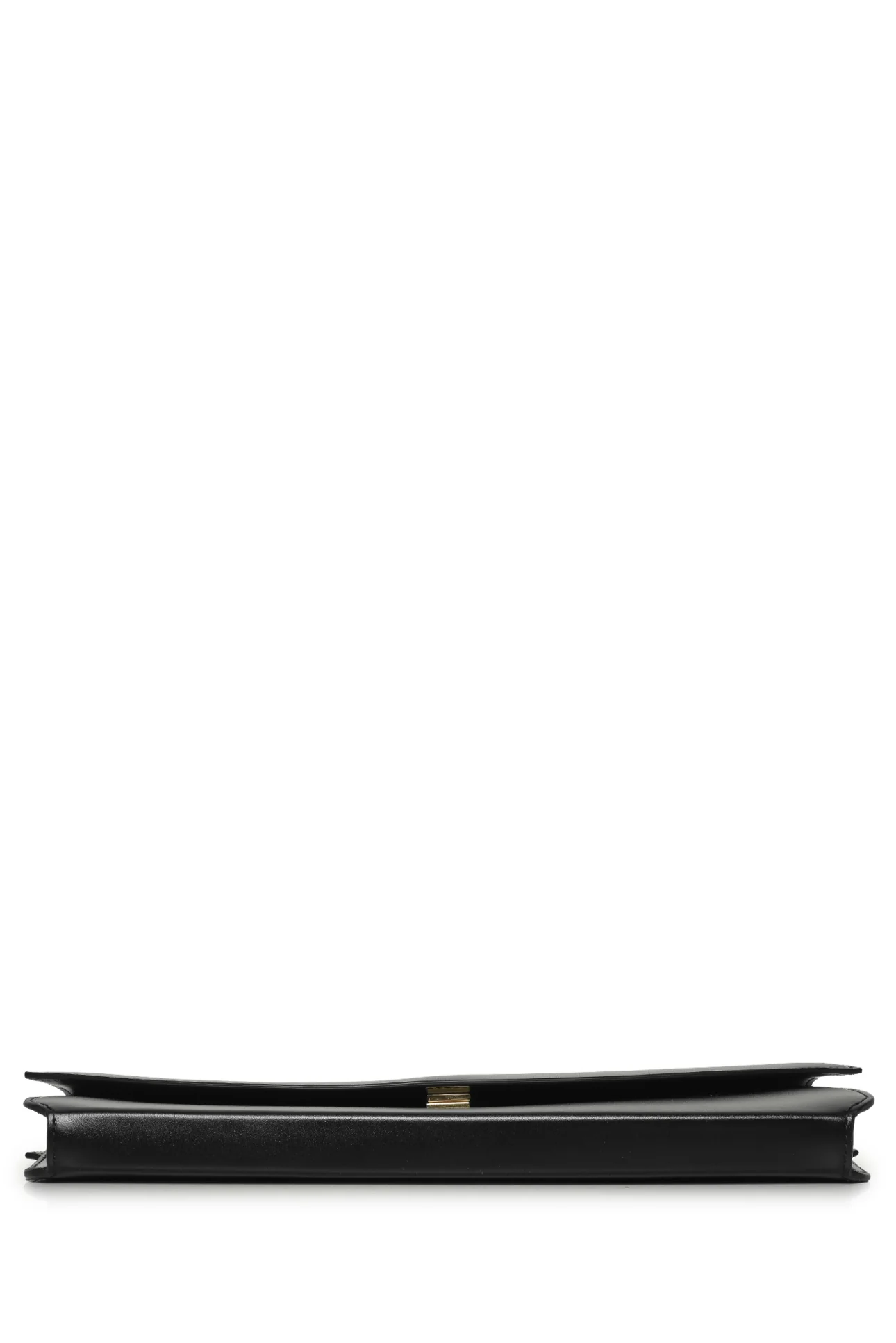 Celine 2019 Evening Clutch - Image 3