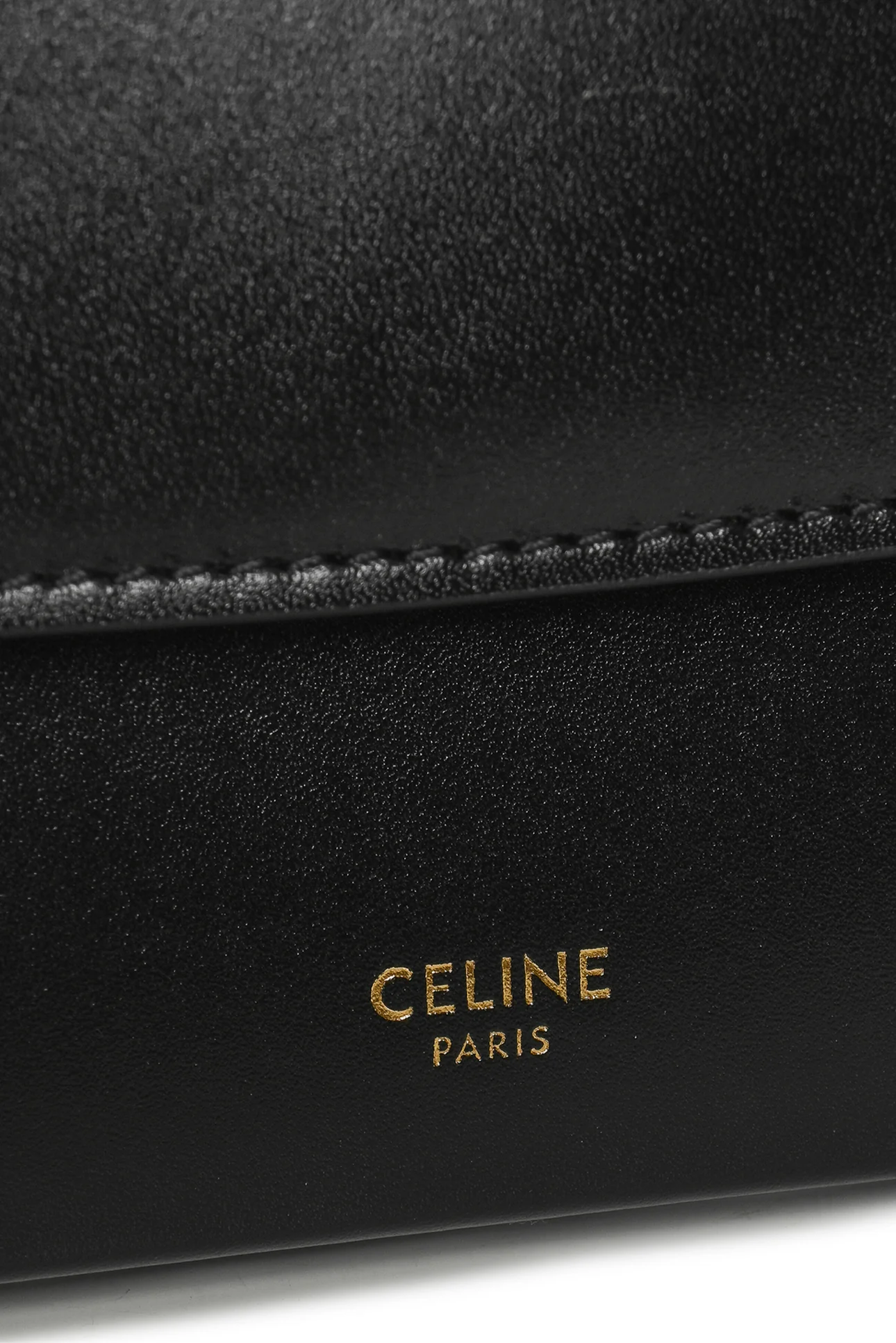 Celine 2019 Evening Clutch - Image 4