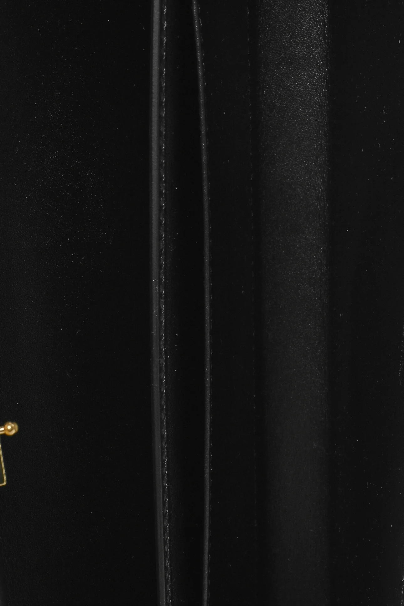 Celine 2019 Evening Clutch - Image 5