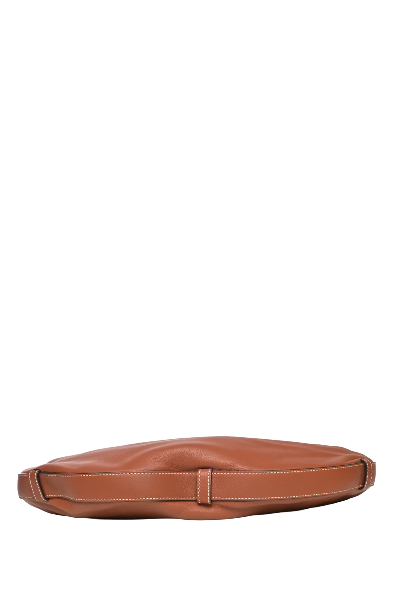 Celine 2021 Medium Leandre Hobo - Image 6