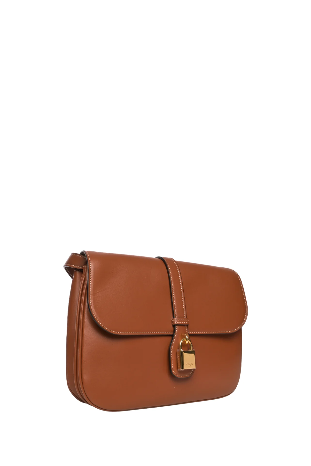 Celine 2022 Medium Tabou Crossbody - Image 2