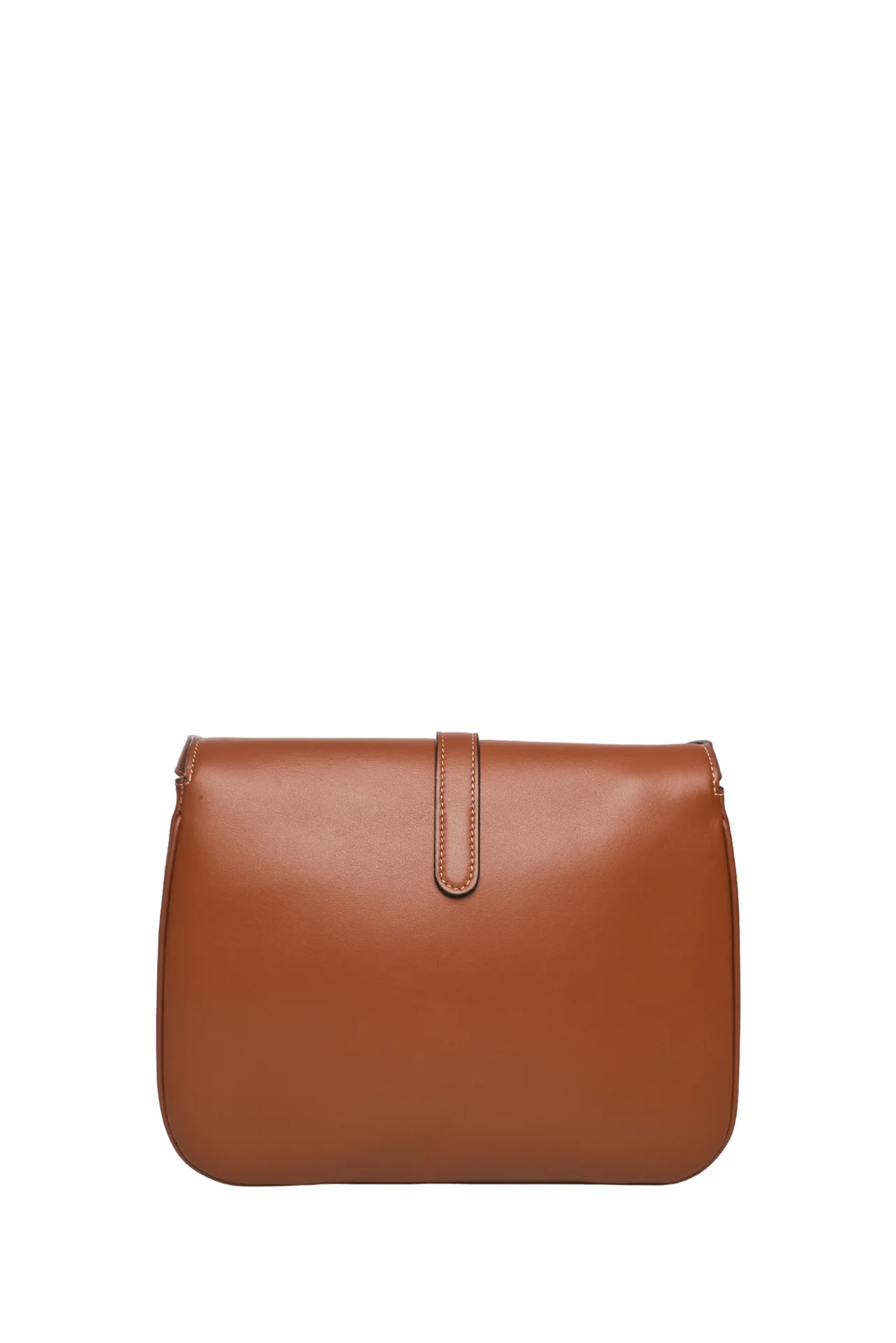 Celine 2022 Medium Tabou Crossbody - Image 4