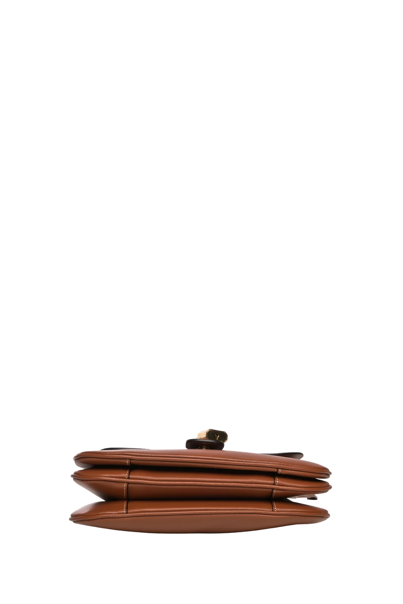 Celine 2022 Medium Tabou Crossbody - Image 5