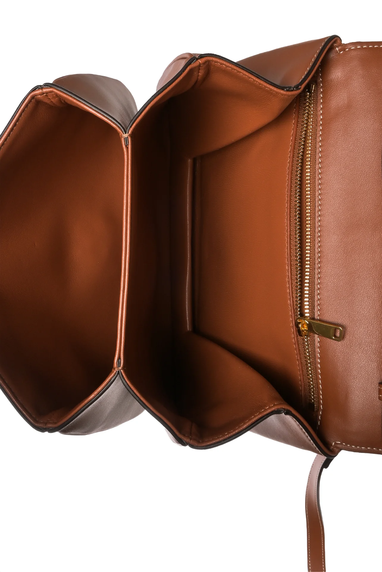 Celine 2022 Medium Tabou Crossbody - Image 7
