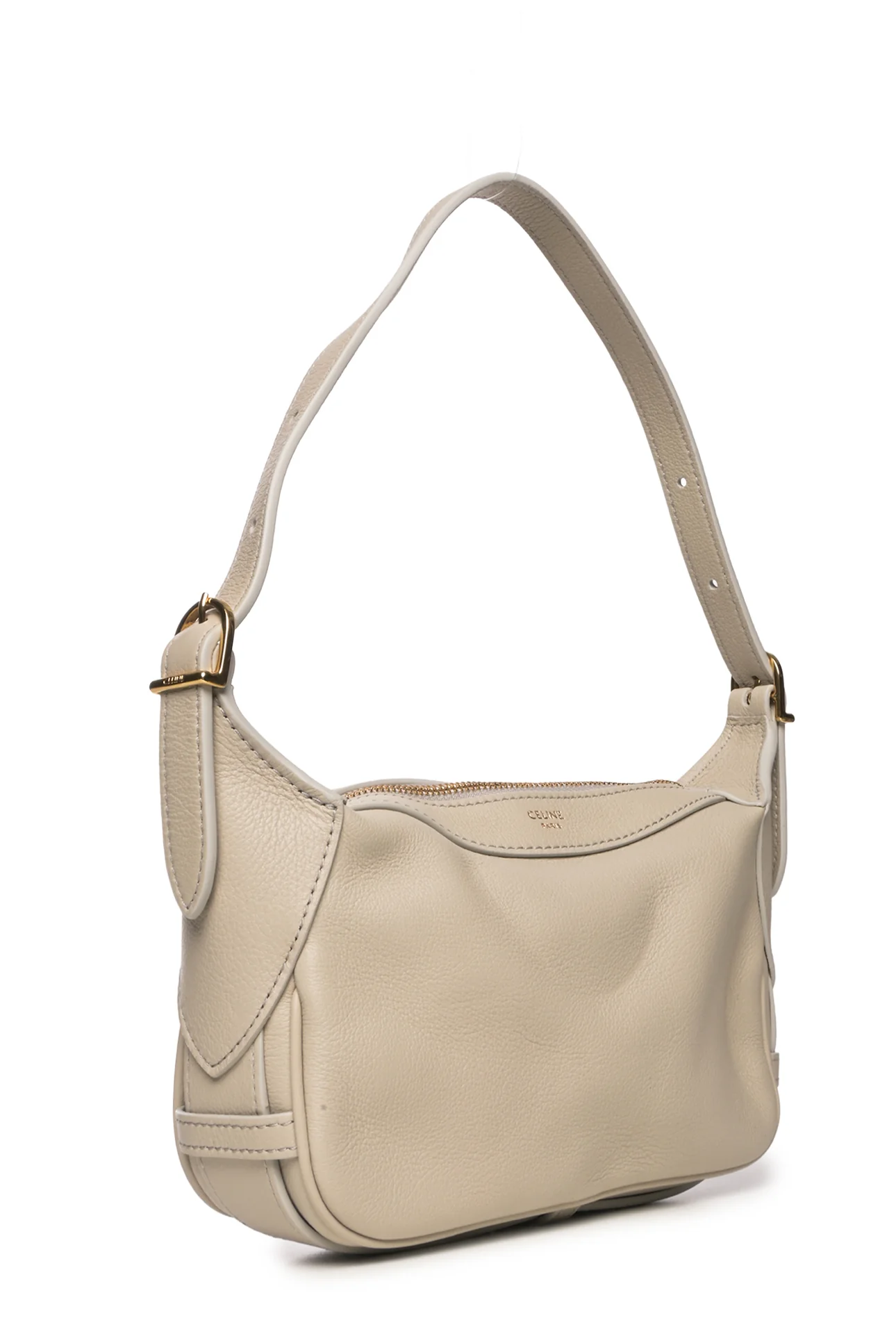 Celine 2023 Mini Romy Bag - Image 2