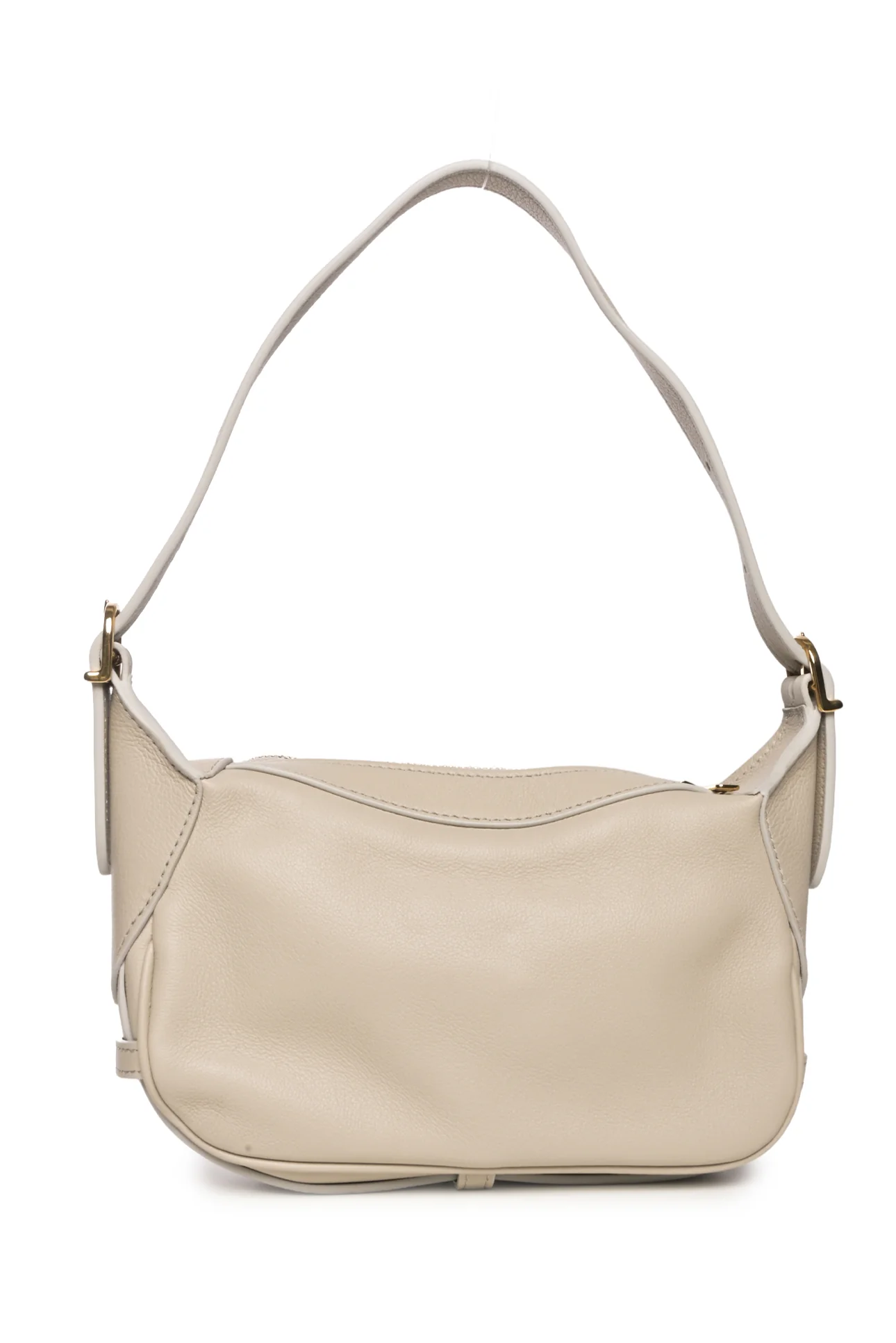 Celine 2023 Mini Romy Bag - Image 3
