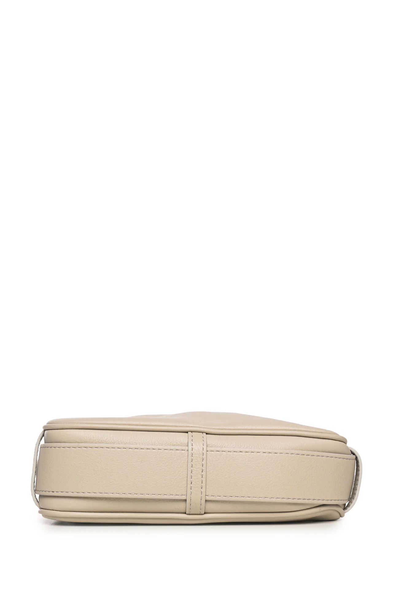 Celine 2023 Mini Romy Bag - Image 4