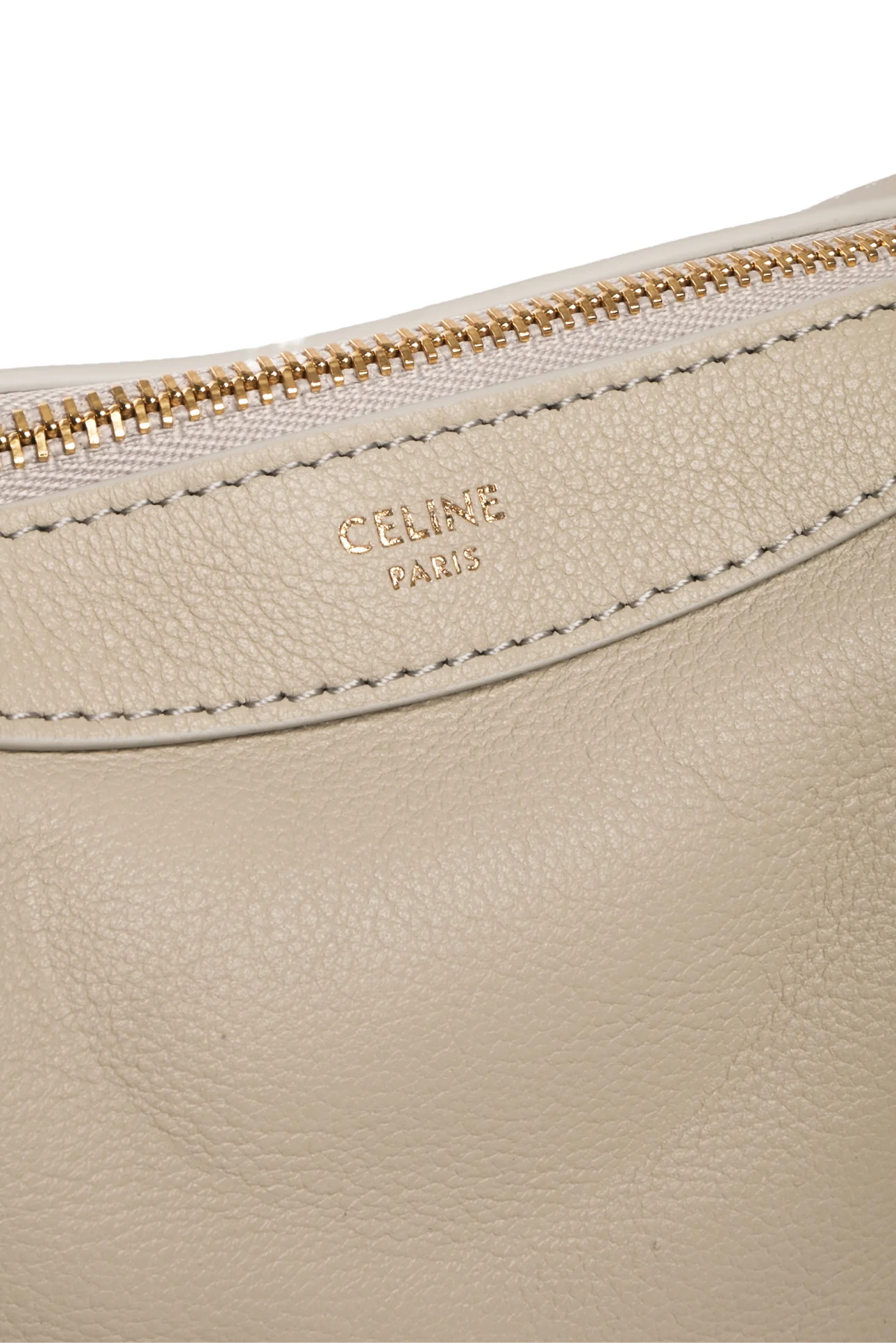 Celine 2023 Mini Romy Bag - Image 6