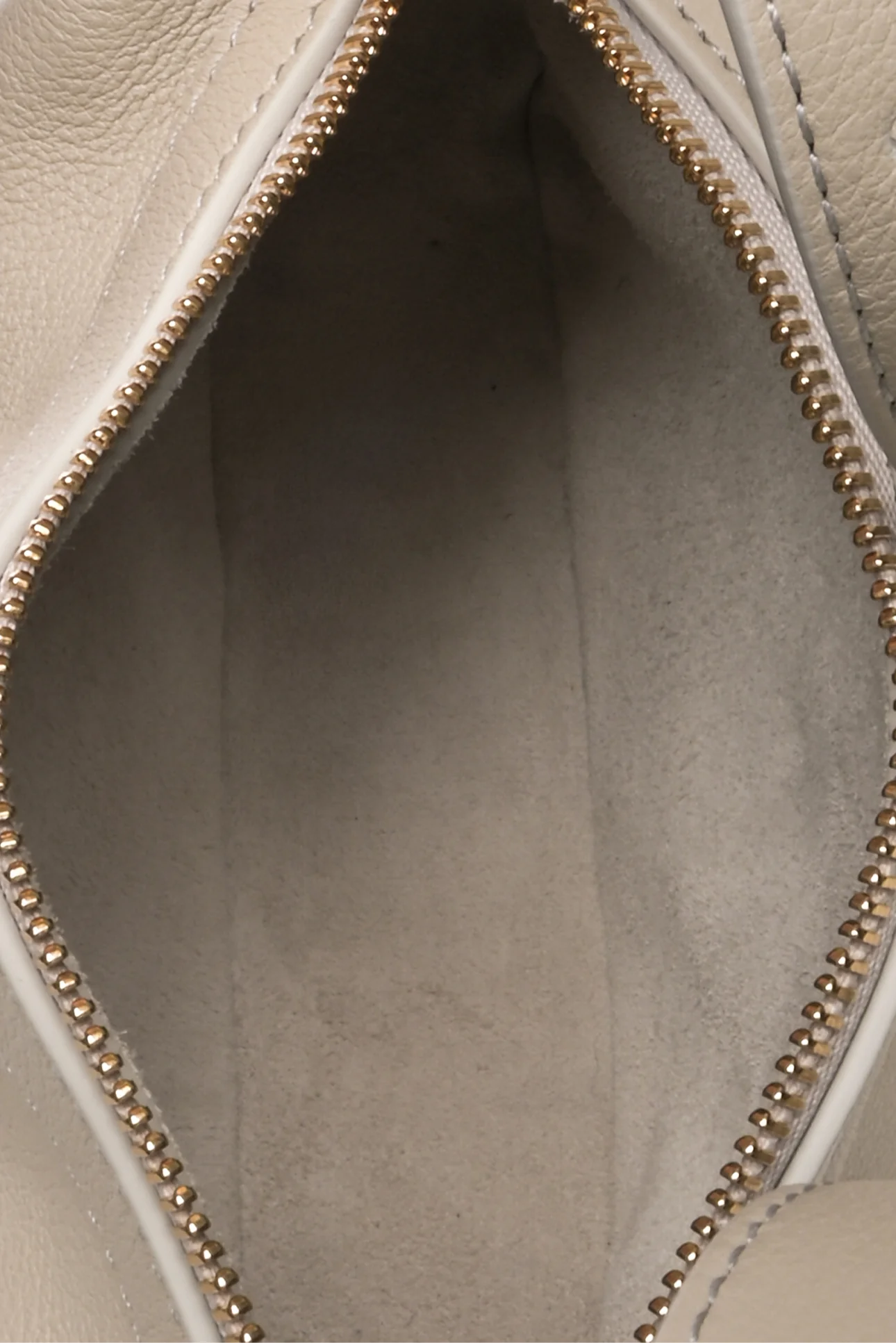 Celine 2023 Mini Romy Bag - Image 7