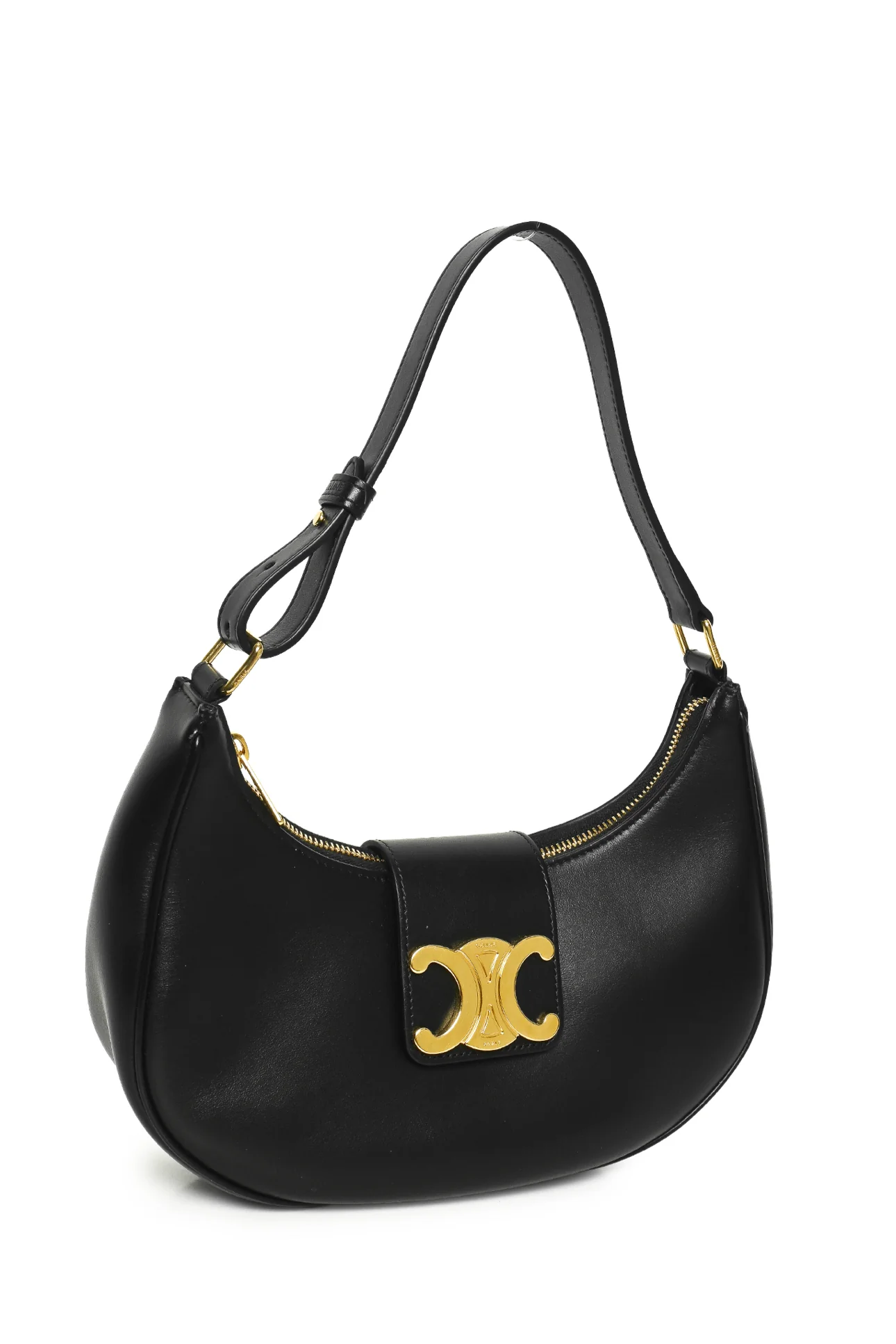 Celine 2024 Medium Ava Triomphe Bag - Image 2