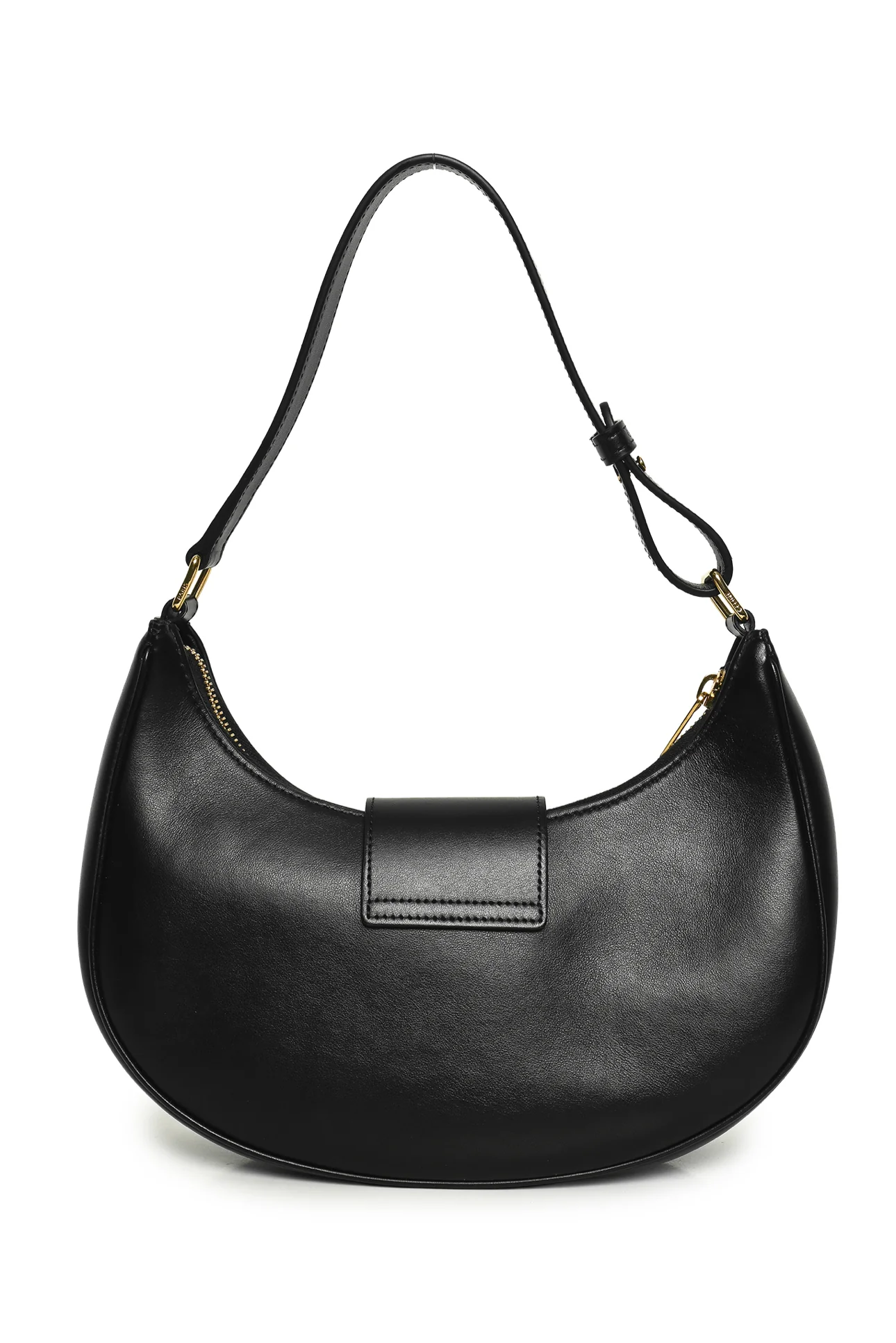 Celine 2024 Medium Ava Triomphe Bag - Image 3