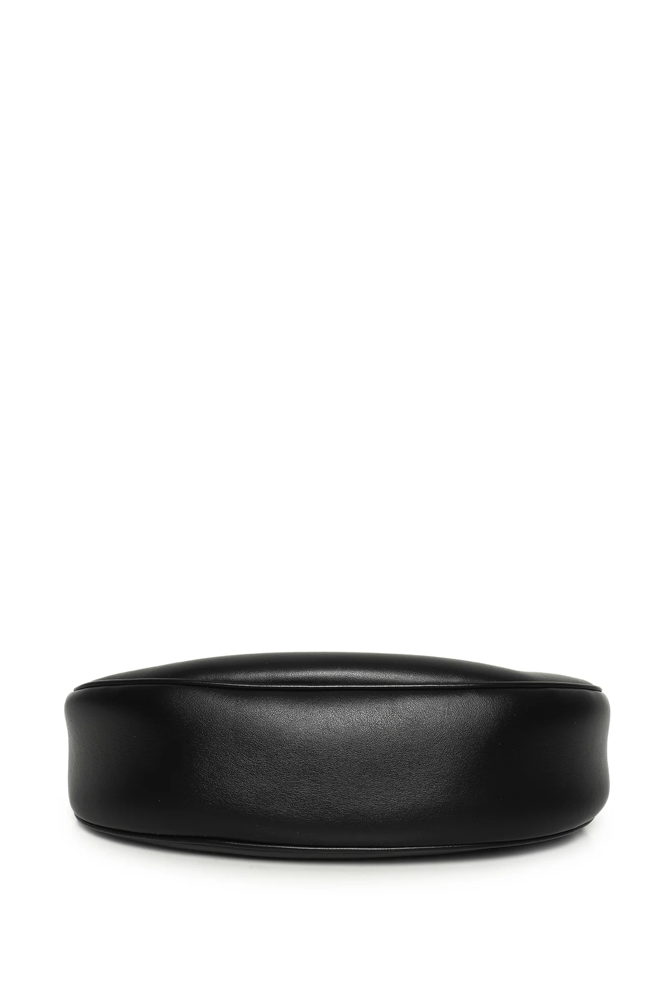 Celine 2024 Medium Ava Triomphe Bag - Image 4
