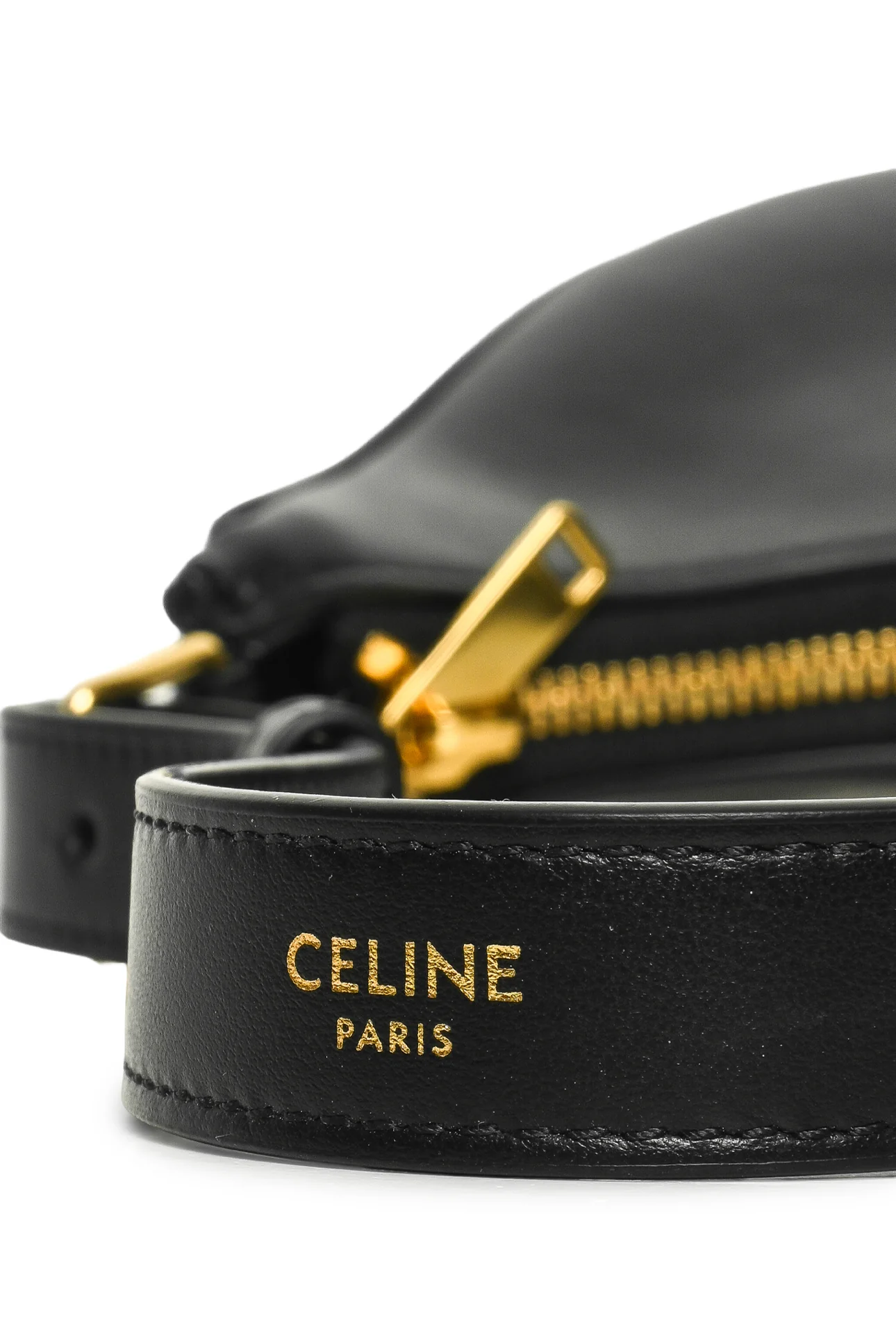 Celine 2024 Medium Ava Triomphe Bag - Image 6