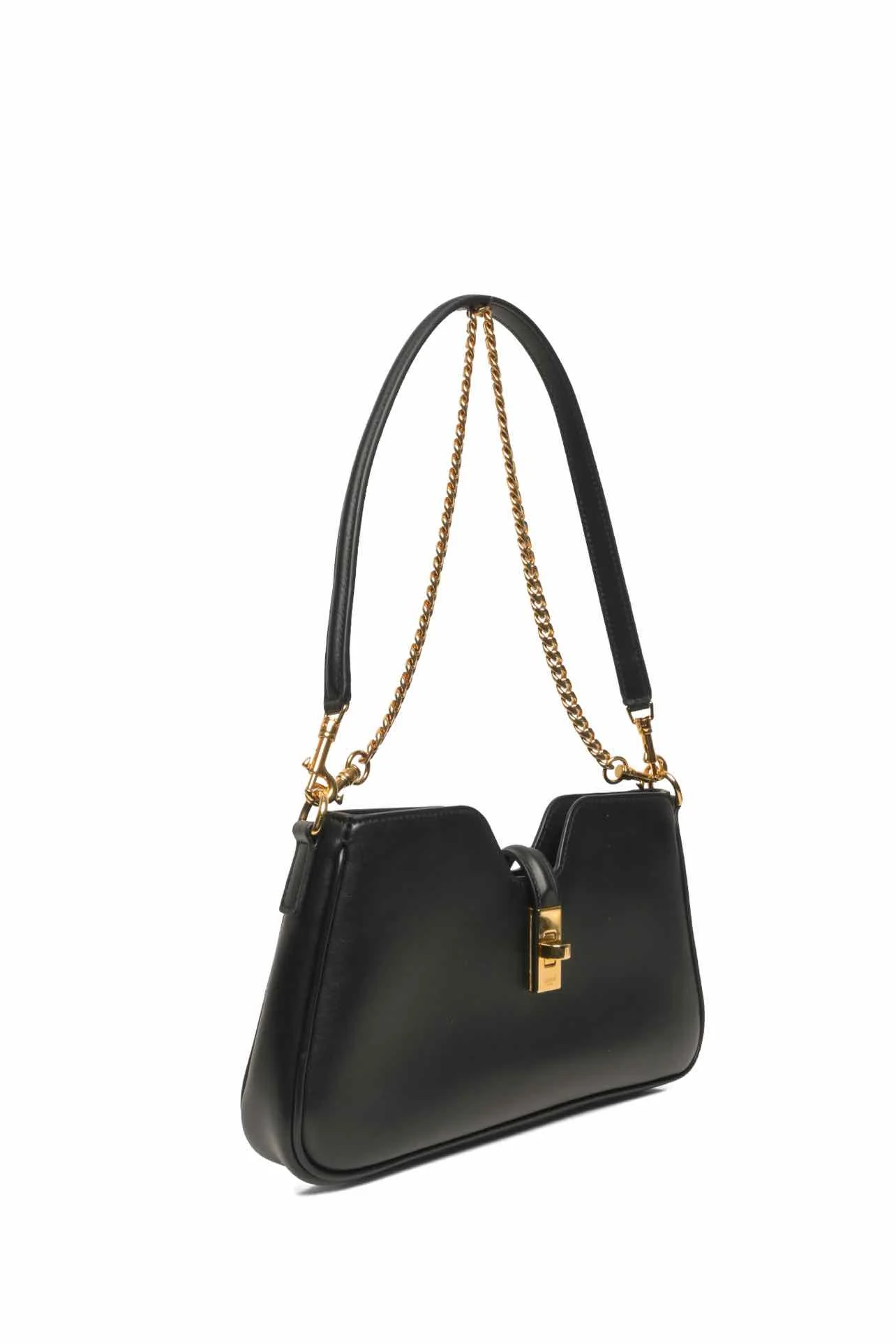 Celine 2025 Soft Camille 16 Shoulder Bag - Image 2