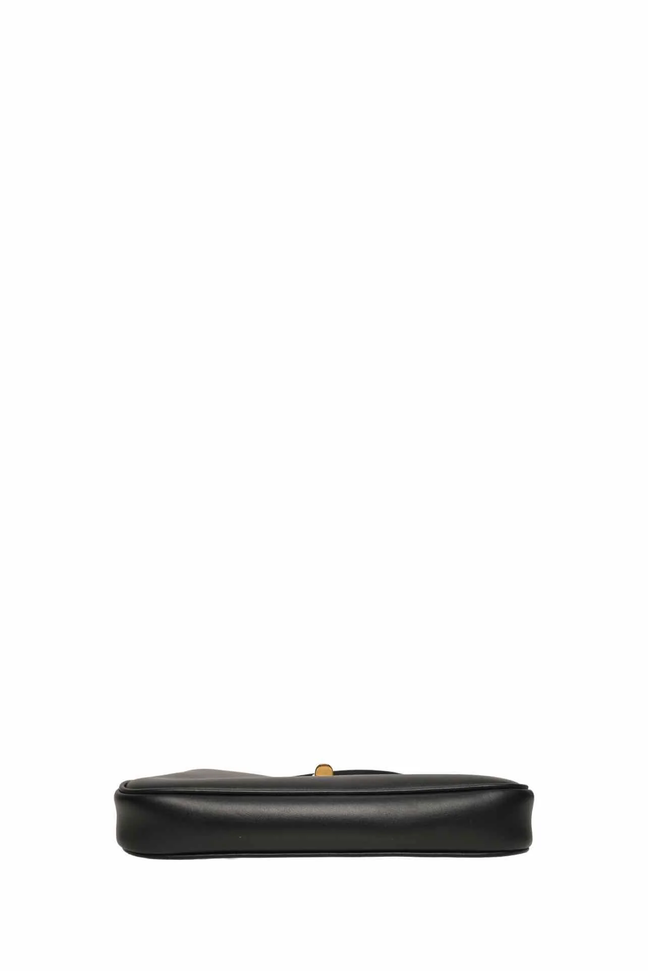 Celine 2025 Soft Camille 16 Shoulder Bag - Image 4