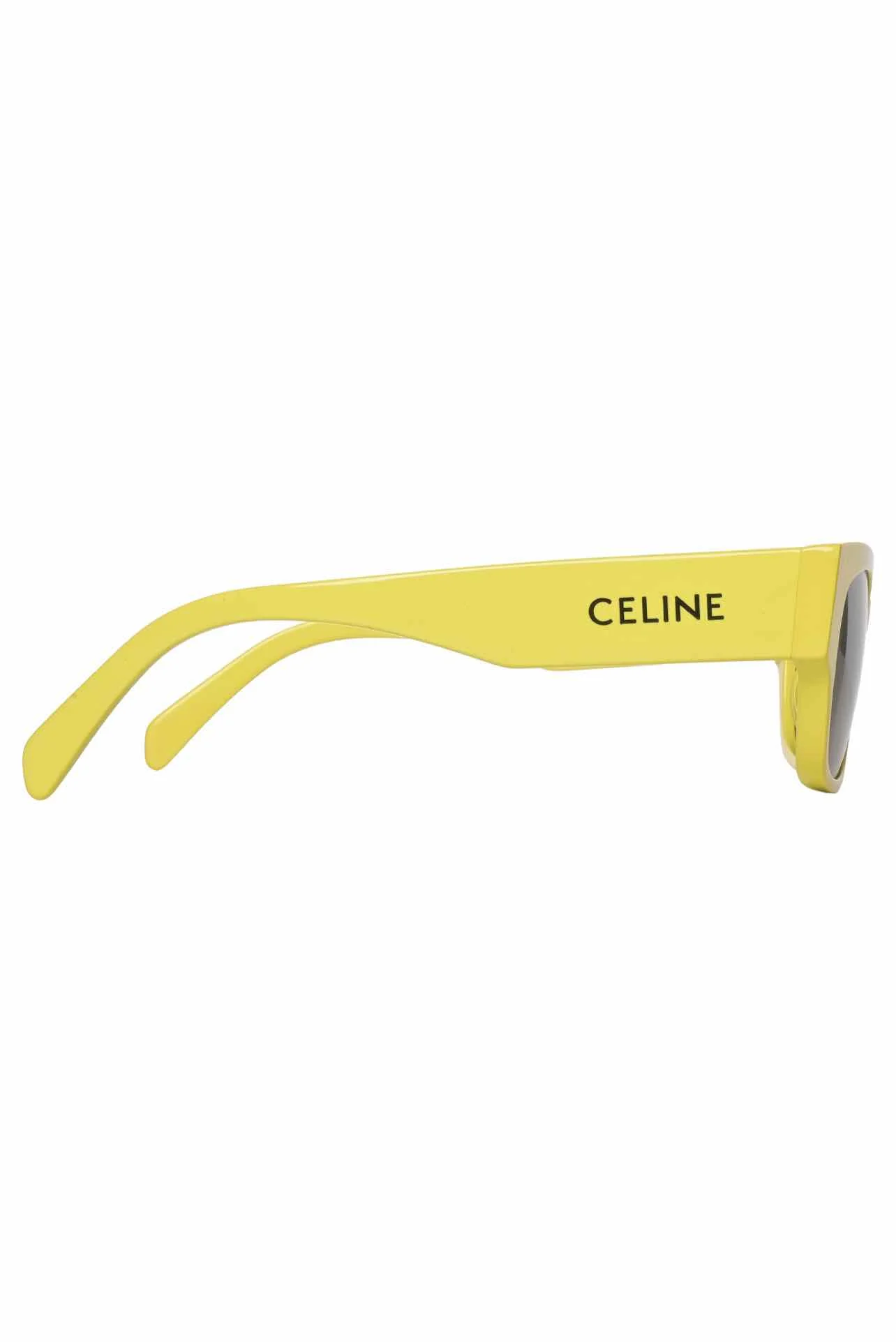 Celine Cat Eye Sunglasses - Image 2