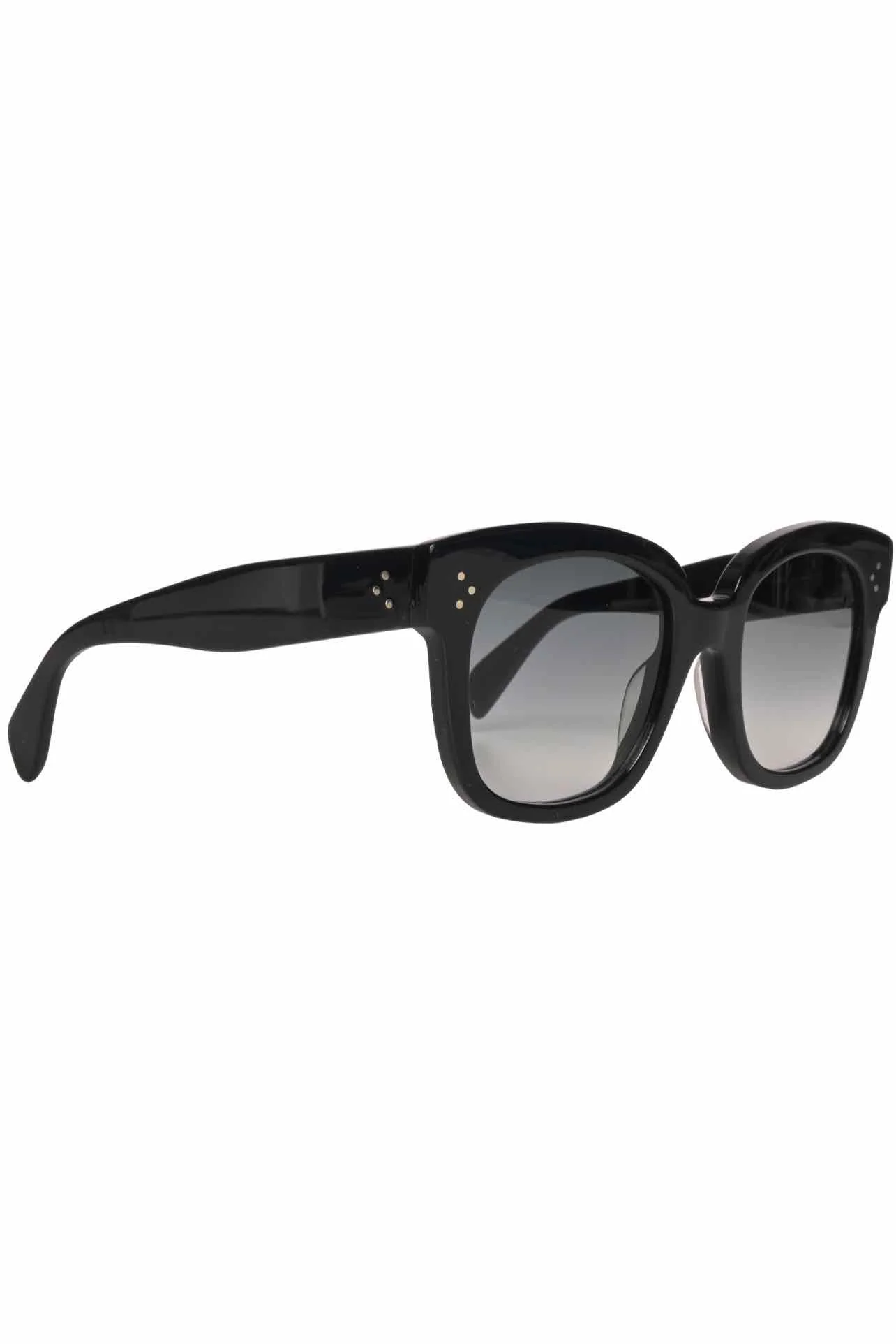 Celine CL4002UN Sunglasses - Image 2