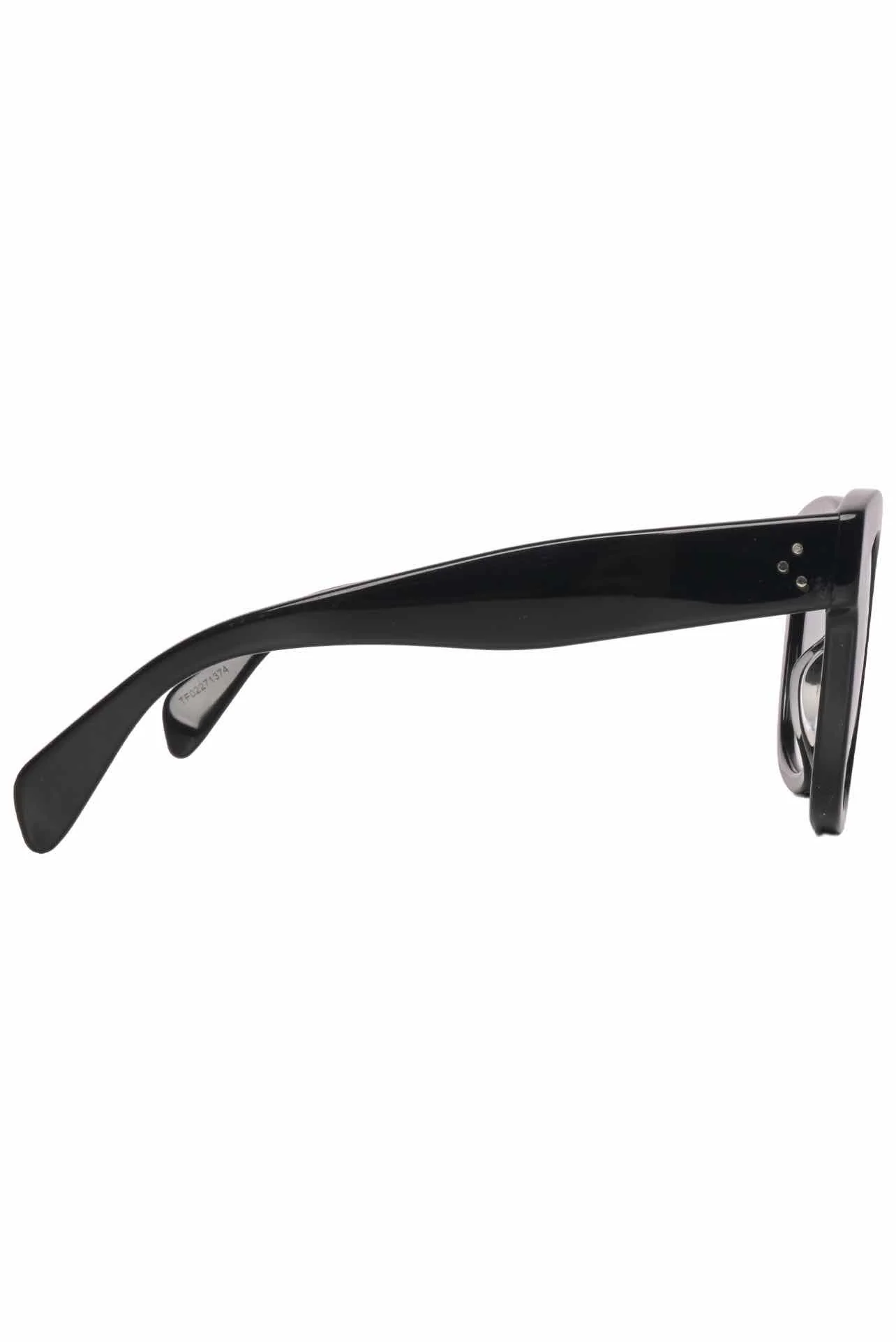 Celine CL4002UN Sunglasses - Image 3