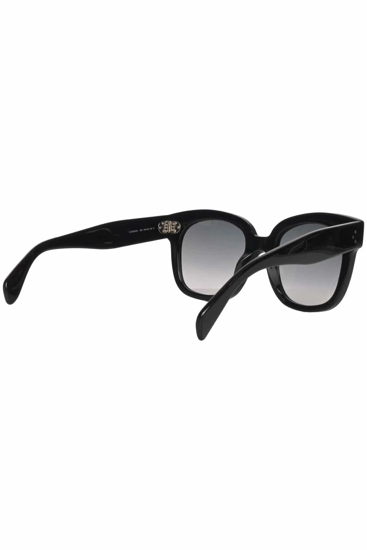 Celine CL4002UN Sunglasses - Image 4