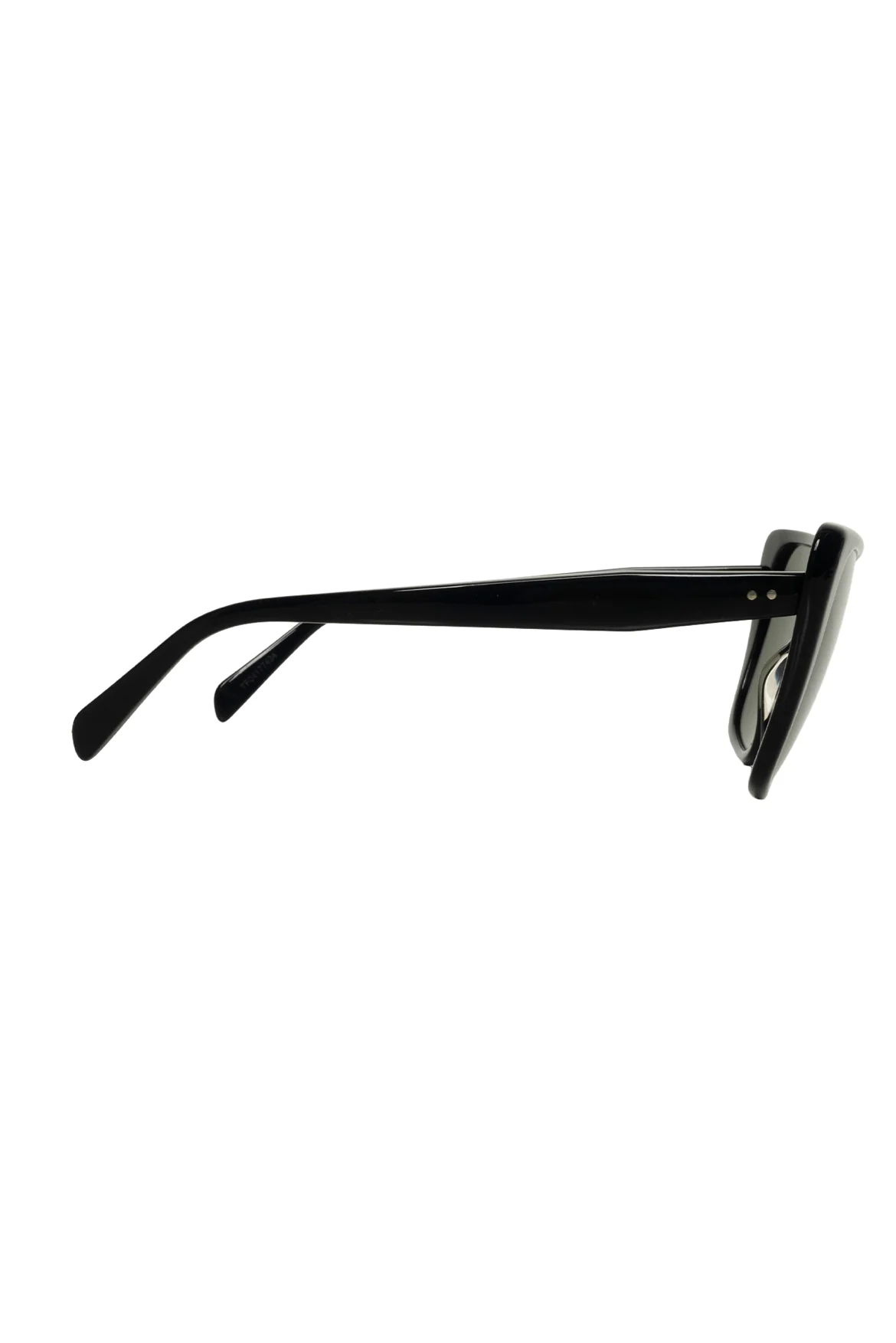 Celine Eyewear - Image 3