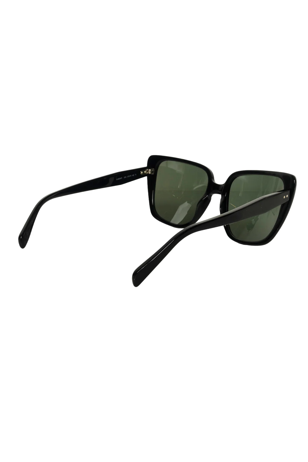 Celine Eyewear - Image 4