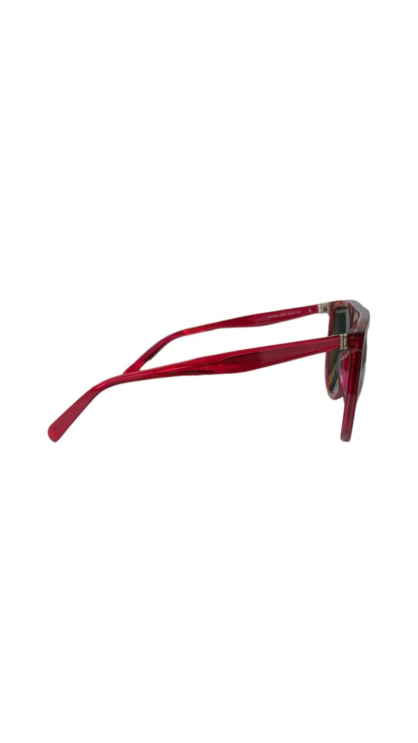 Celine Eyewear - Image 3