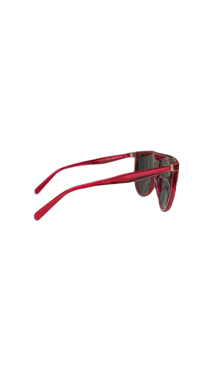 Celine Eyewear - Image 4