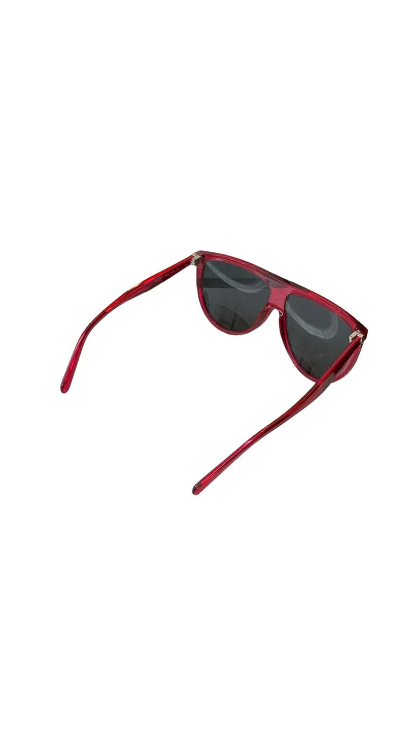 Celine Eyewear - Image 5