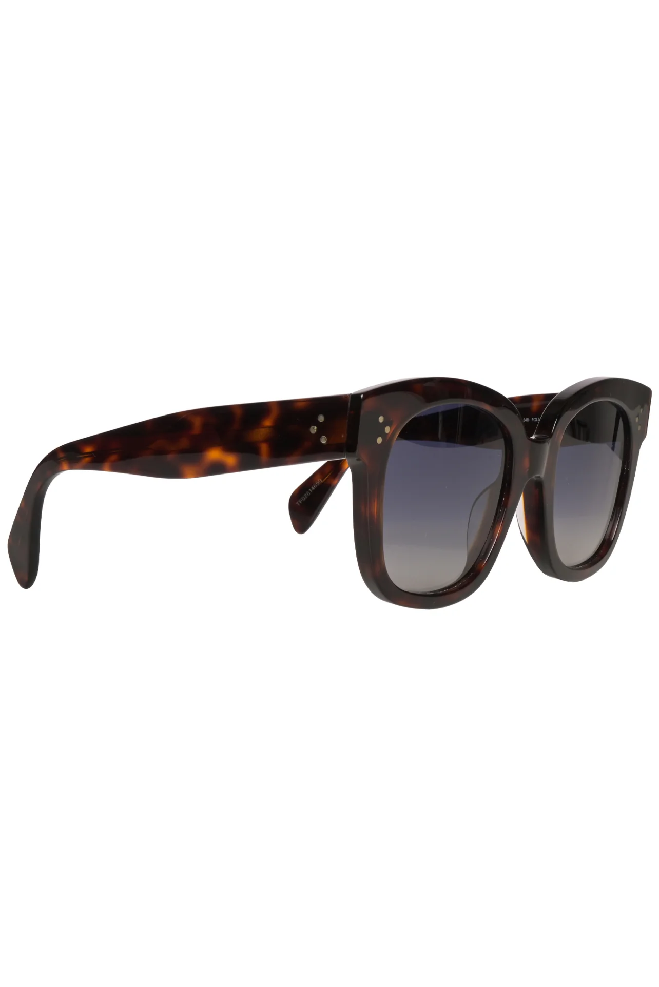 Celine Eyewear - Image 2