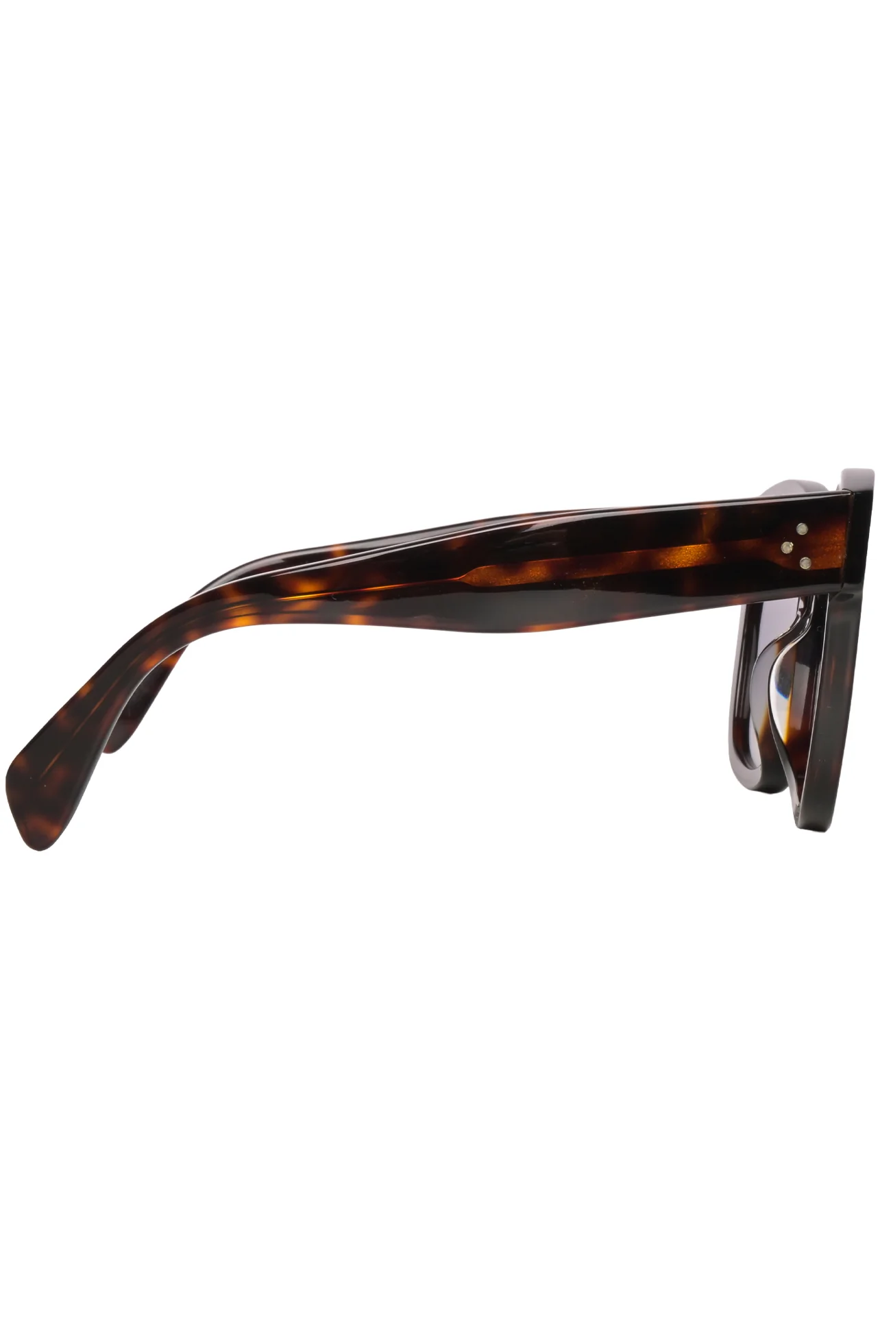 Celine Eyewear - Image 3