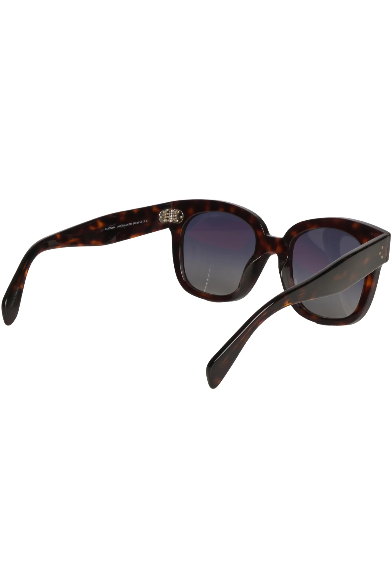 Celine Eyewear - Image 4