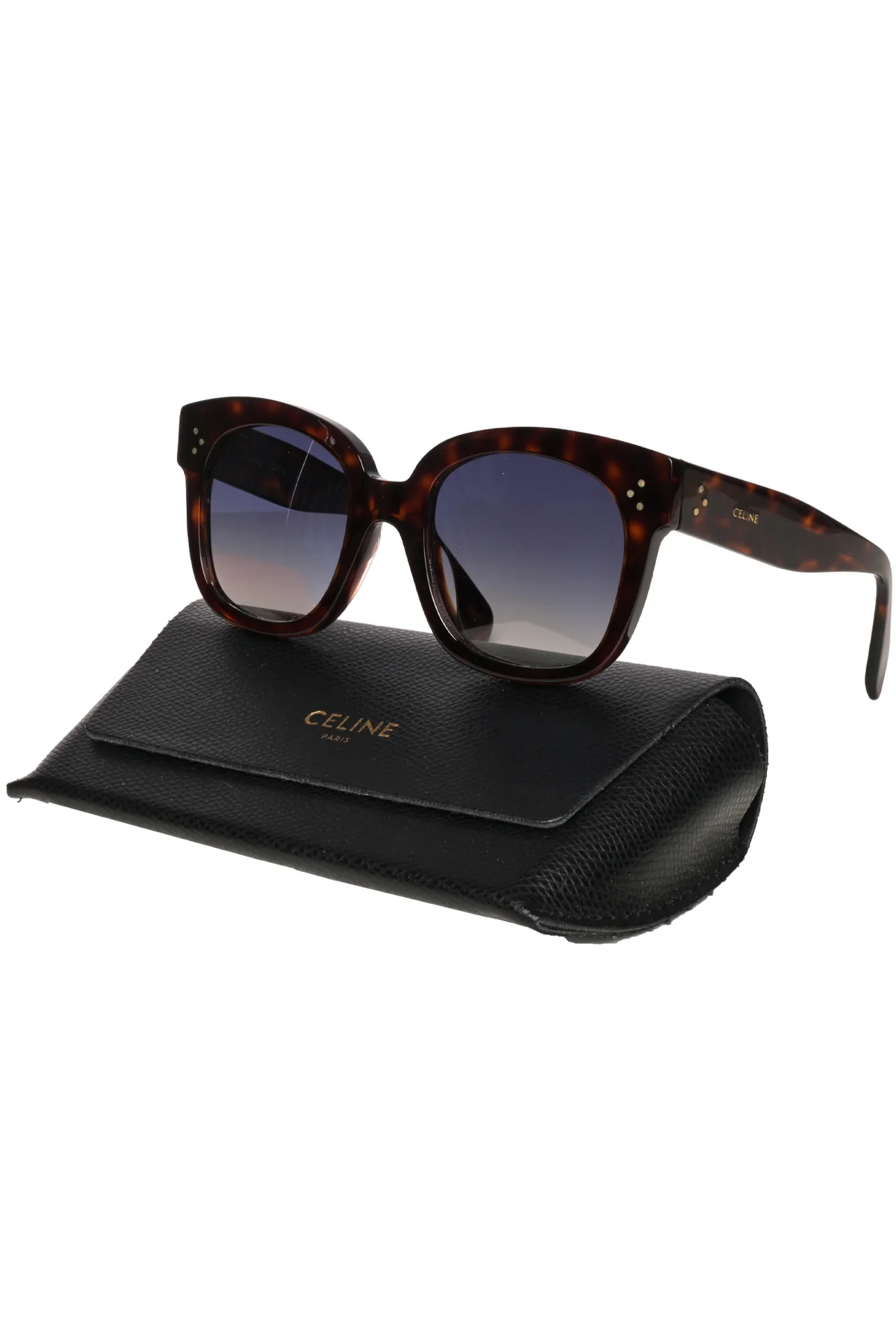 Celine Eyewear - Image 5