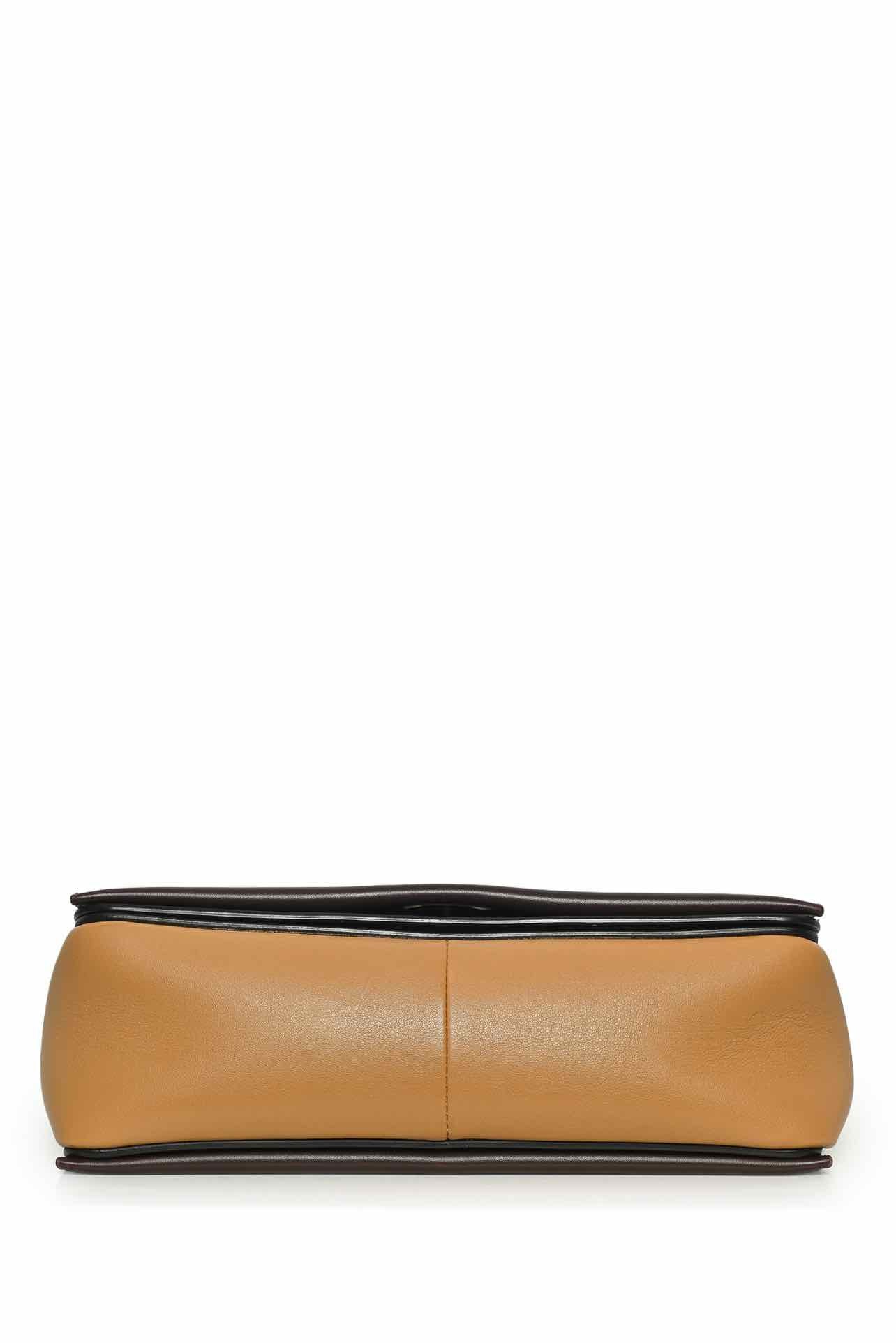 Celine Medium Frame Shoulder Bag - Image 4