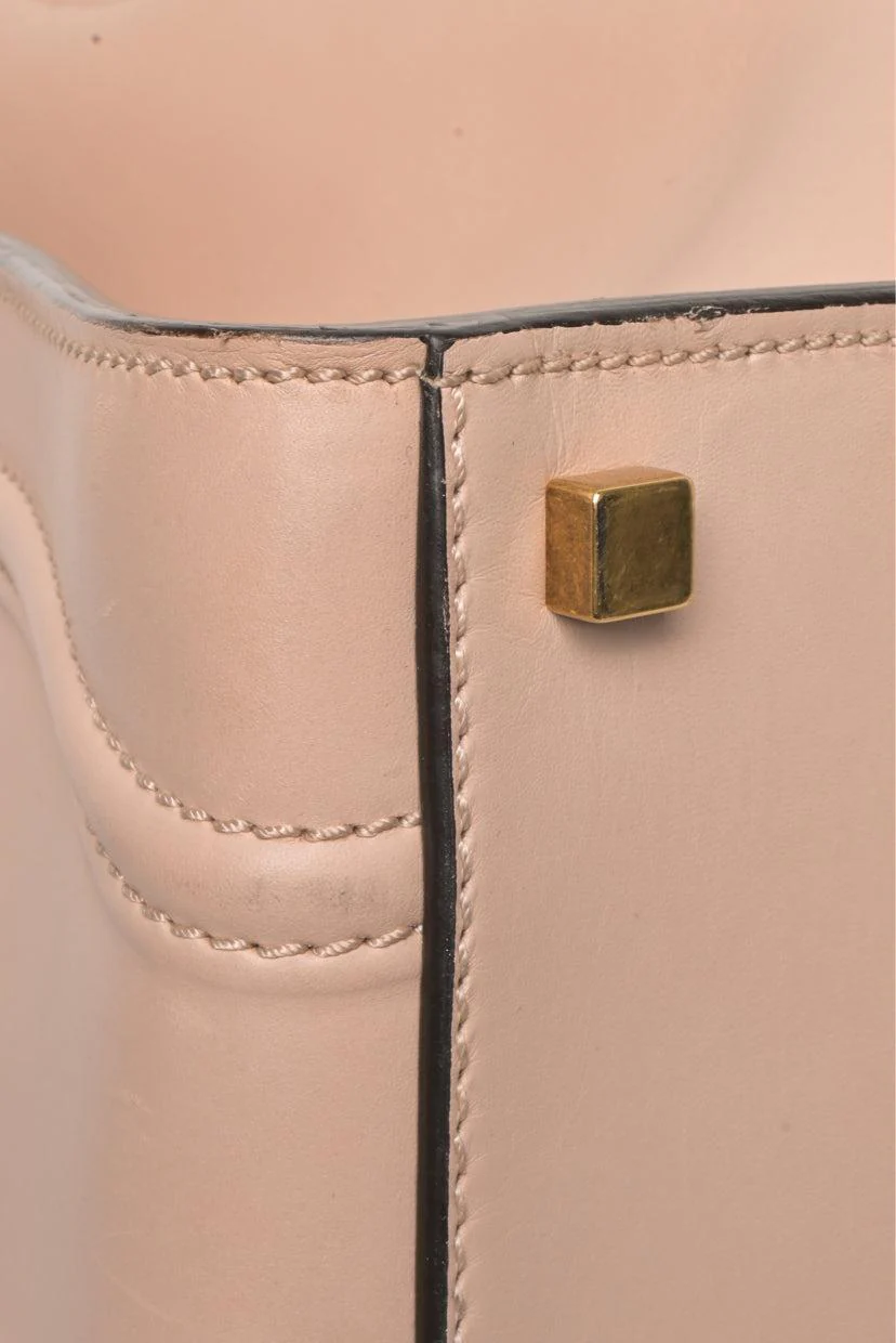 Celine Medium Phantom Luggage Tote - Image 6