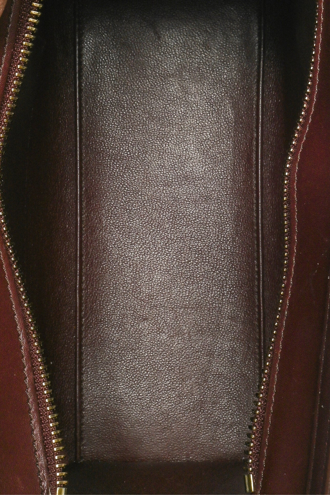 Celine Nano Luggage Tote - Image 7
