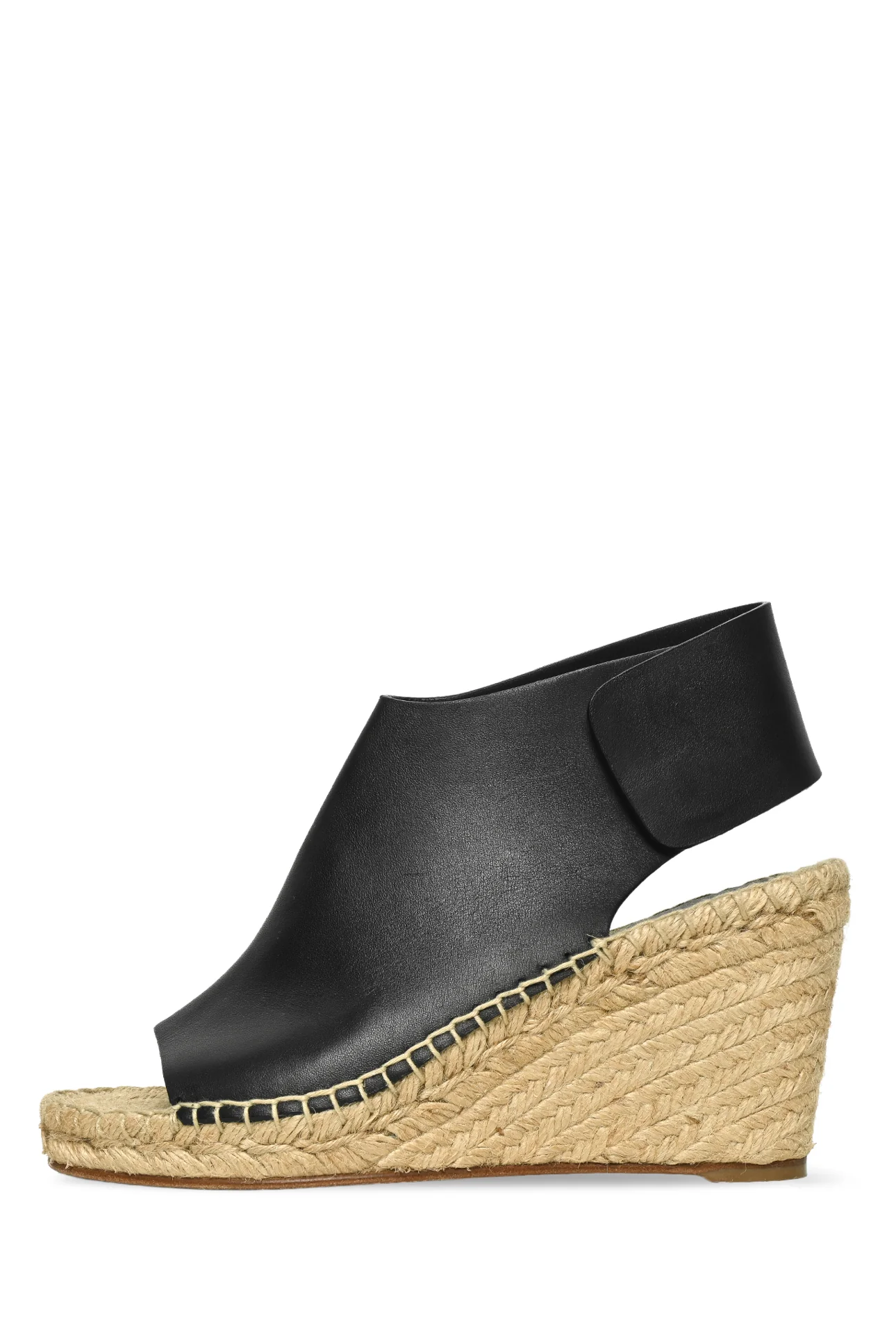 Celine Size 36 Wedges - Image 3
