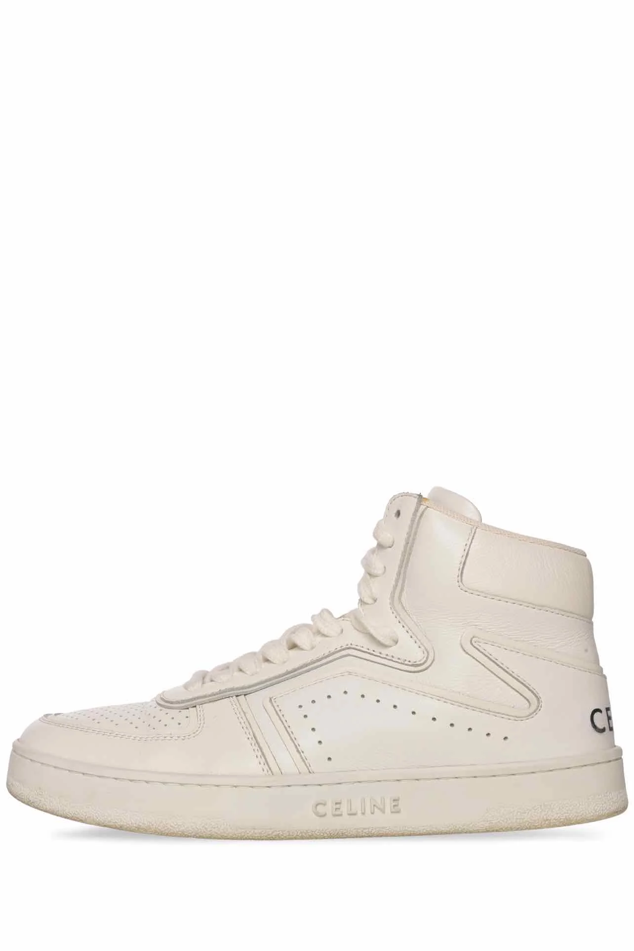 Celine Size 37 Sneaker - Image 3