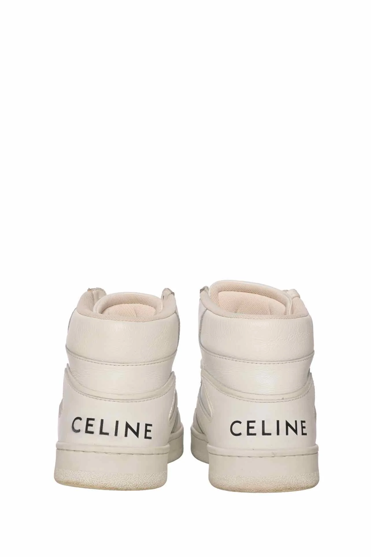Celine Size 37 Sneaker - Image 4