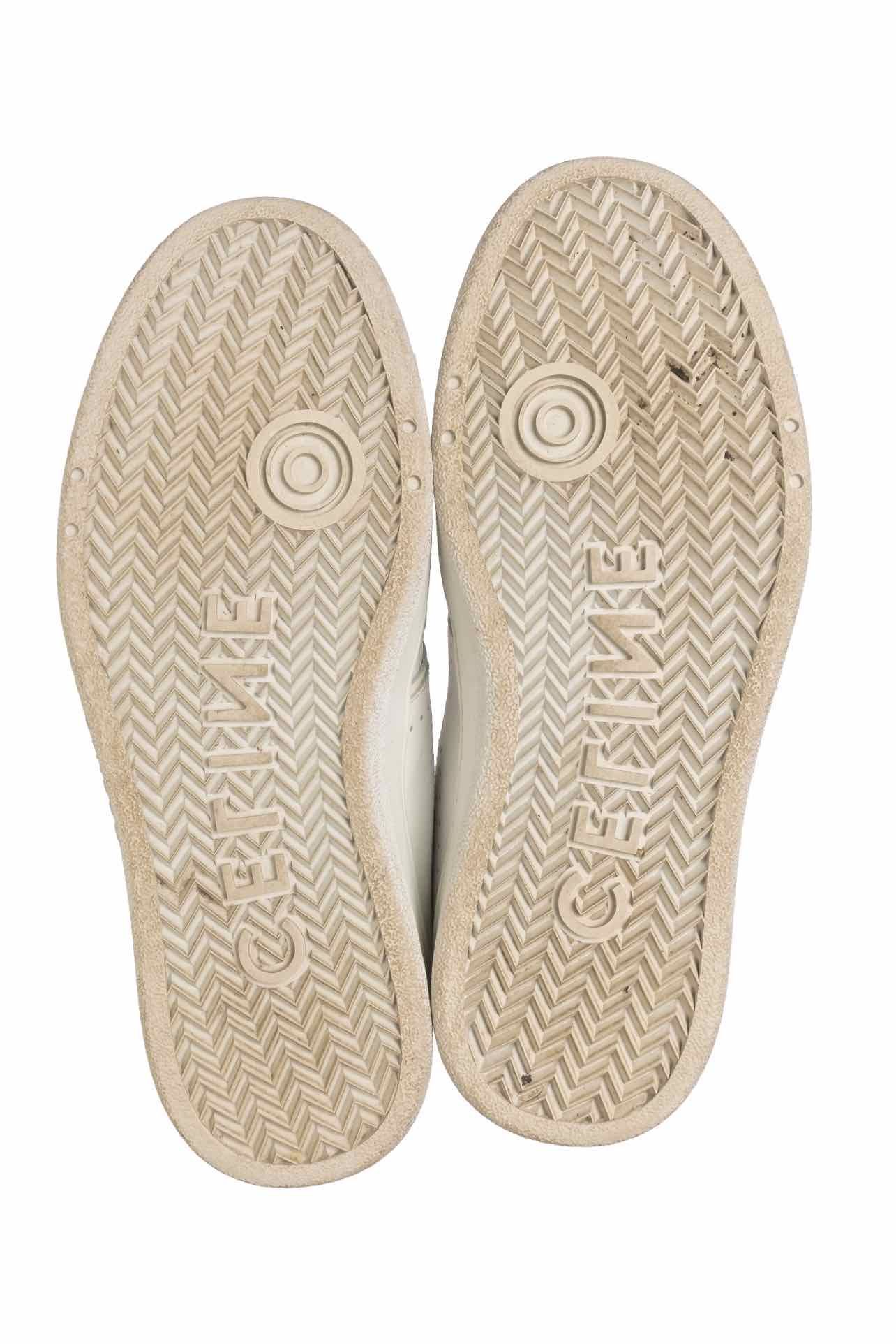 Celine Size 37 Sneaker - Image 5