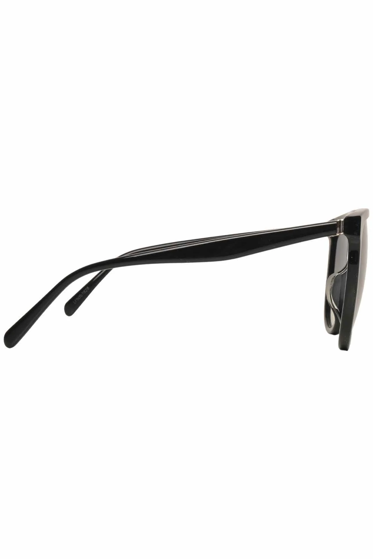 Celine Size Aviator Sunglasses - Image 3