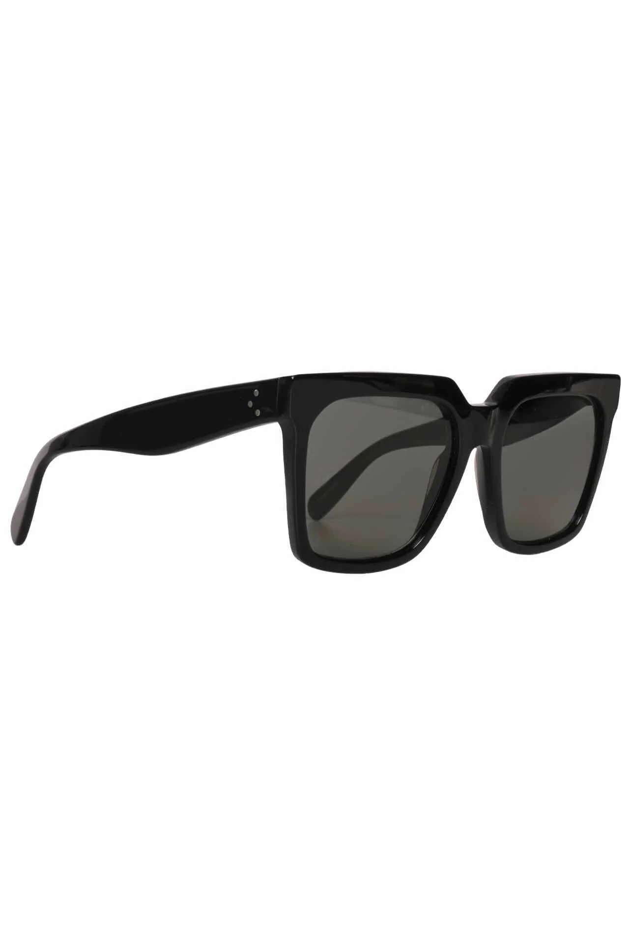 Celine Square Sunglasses - Image 2