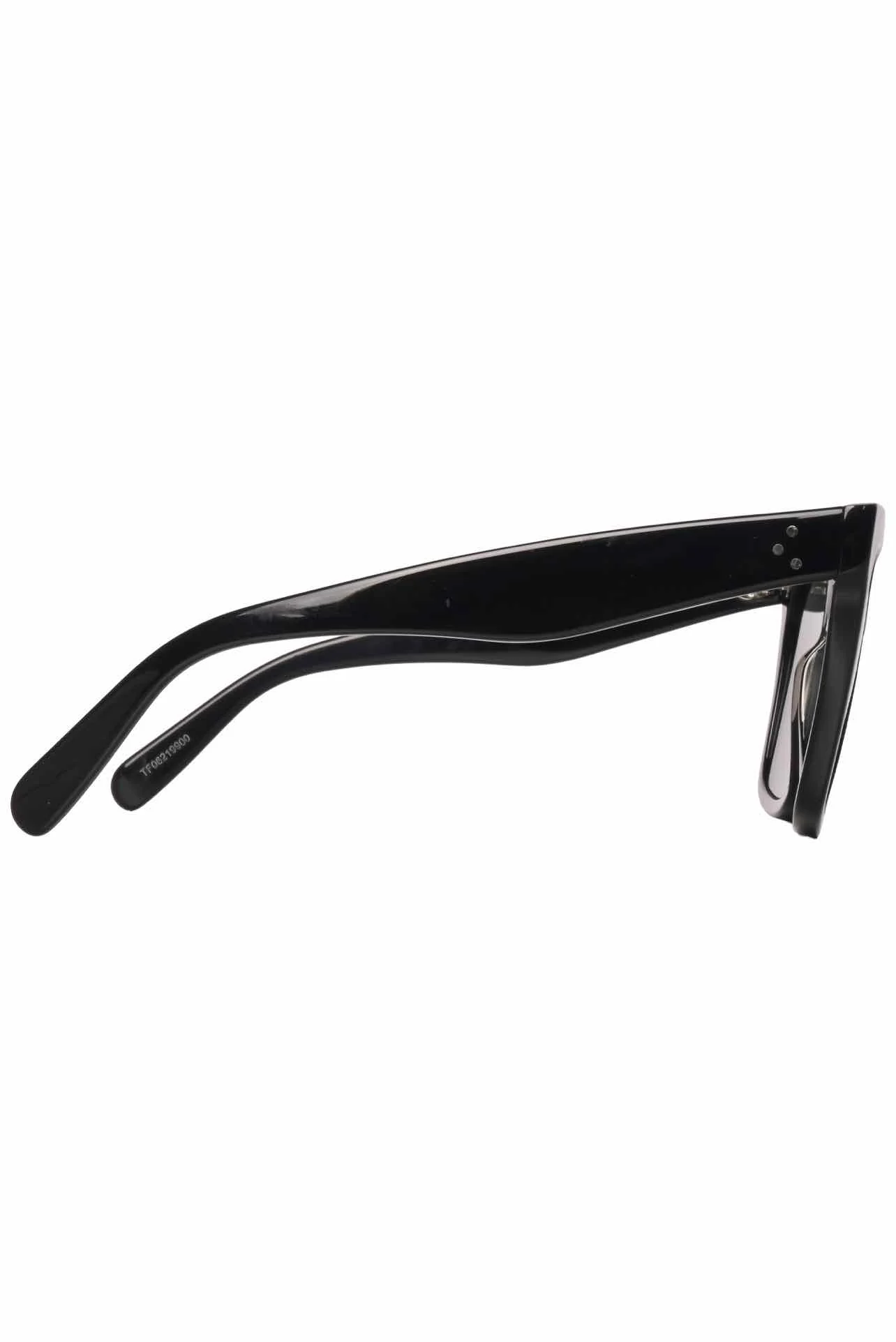 Celine Square Sunglasses - Image 3