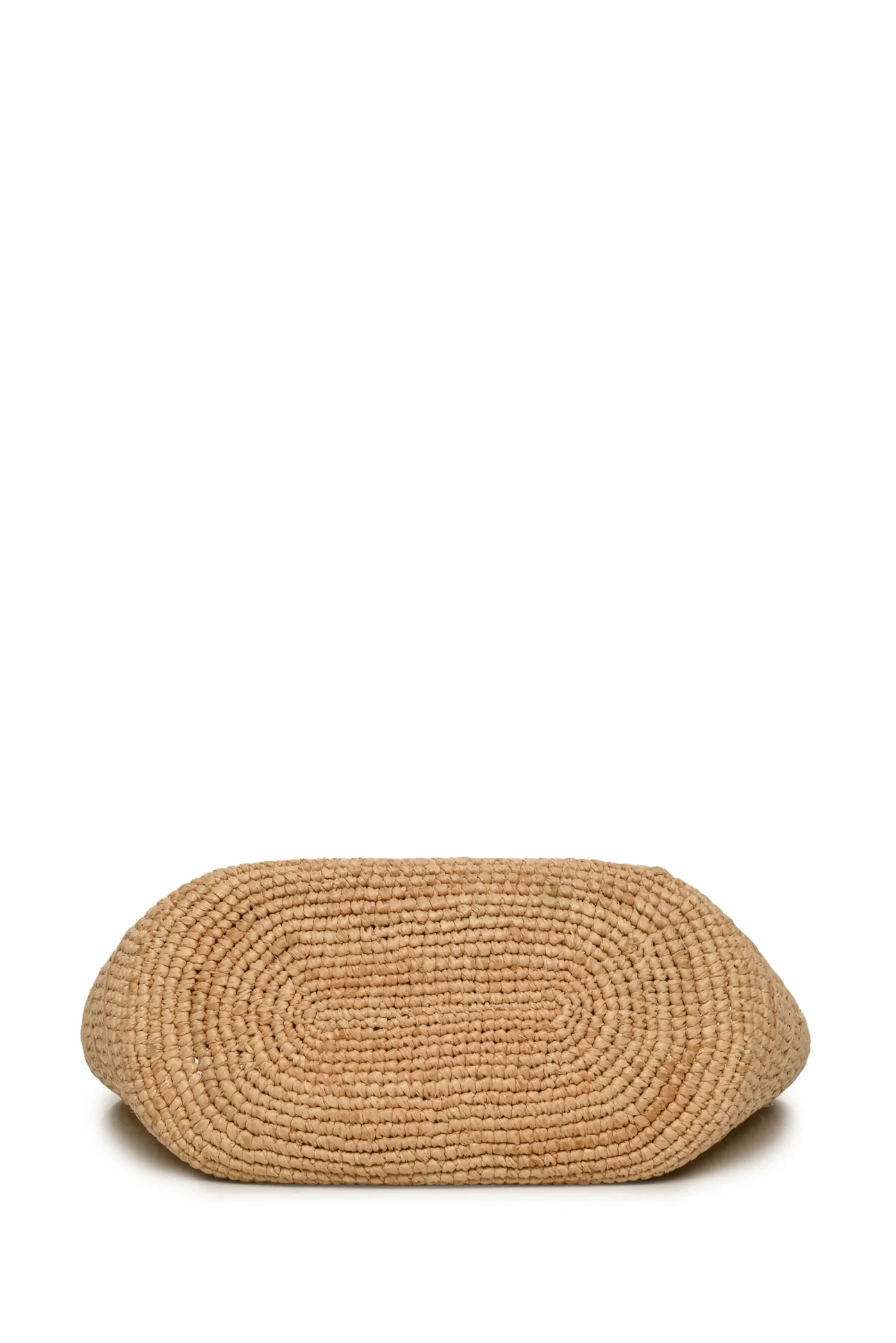 Celine Teen Supple Celine Classic Panier Tote - Image 4