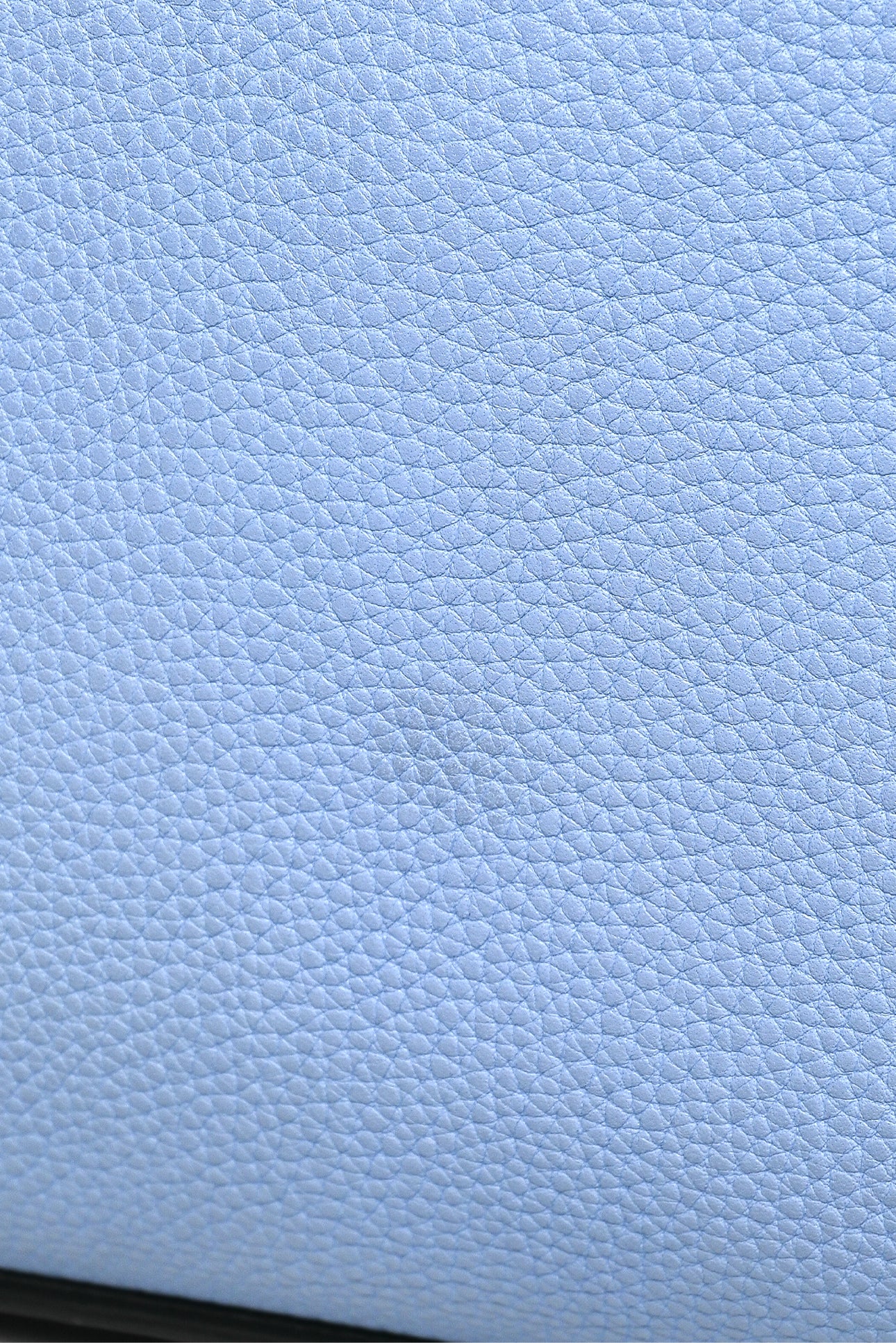 Celine Tri-Color Micro Luggage Tote - Image 7